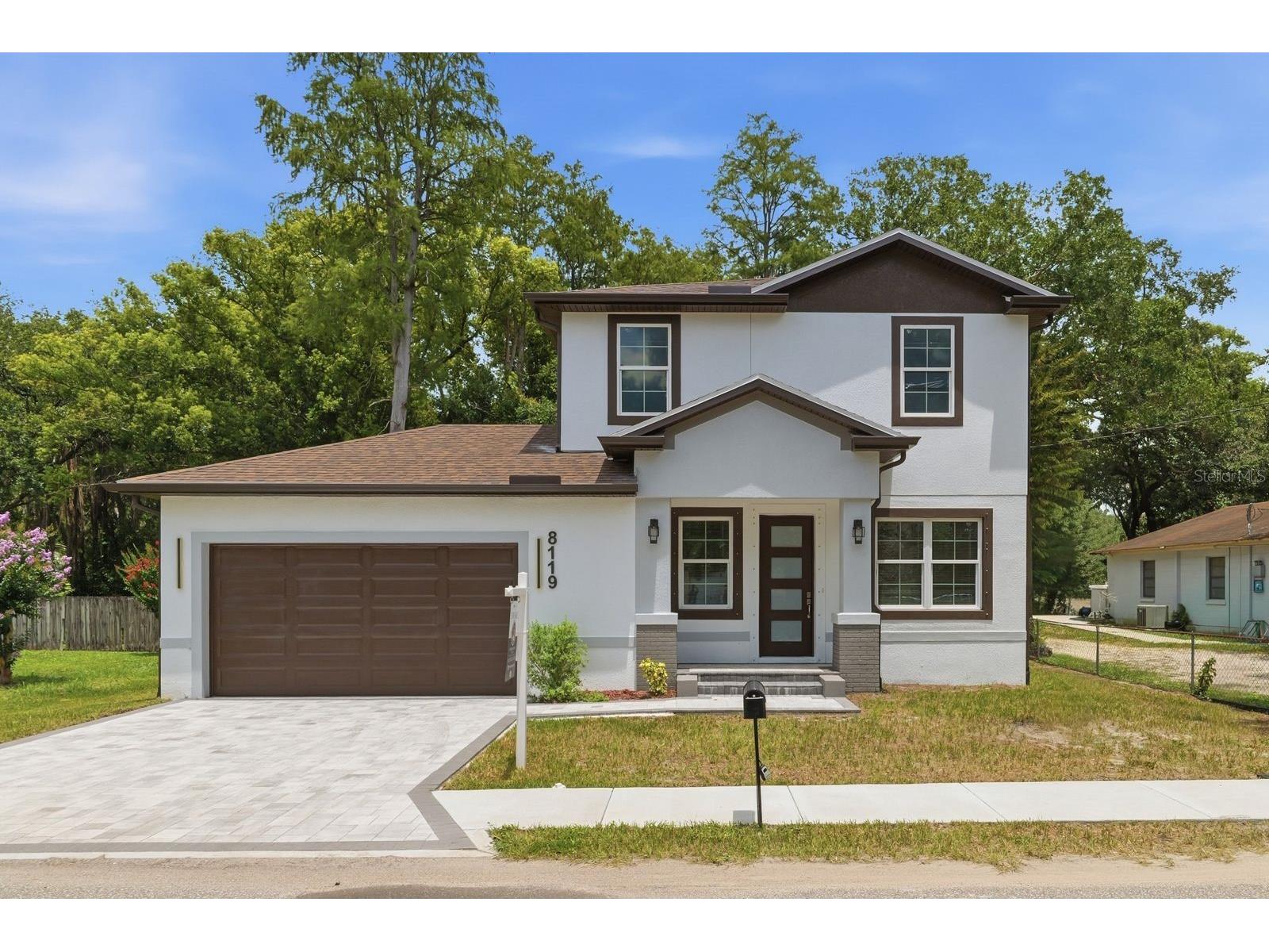 8119 N Dakota Avenue Tampa FL 33604 TB8525332 image1