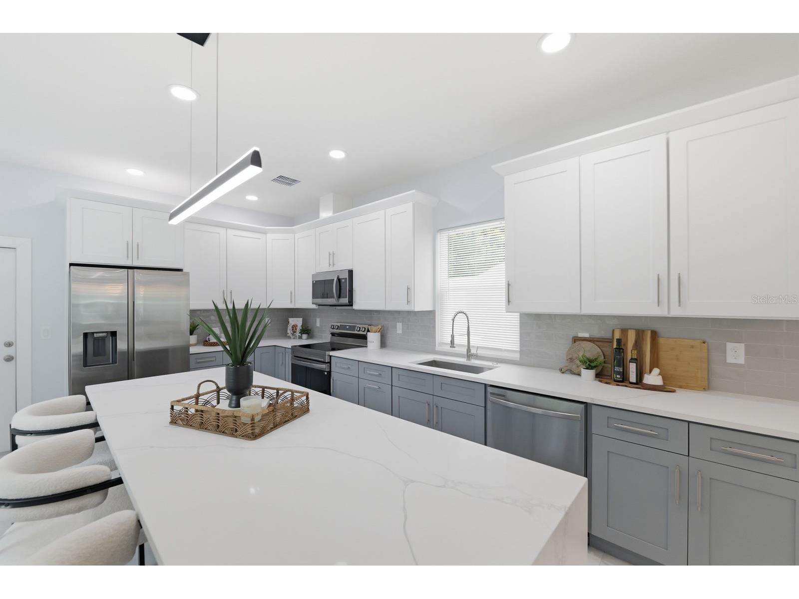 8119 N Dakota Avenue Tampa FL 33604 TB8525332 image10