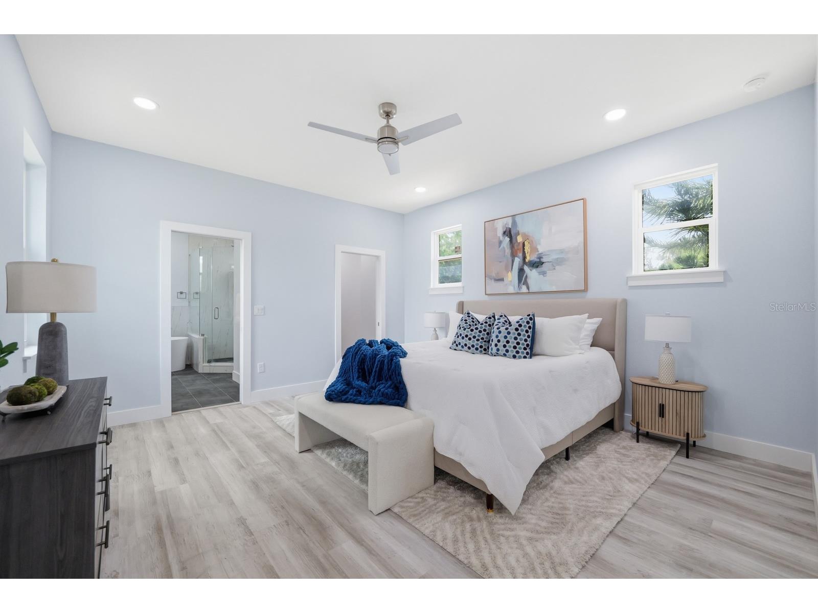 8119 N Dakota Avenue Tampa FL 33604 TB8525332 image11
