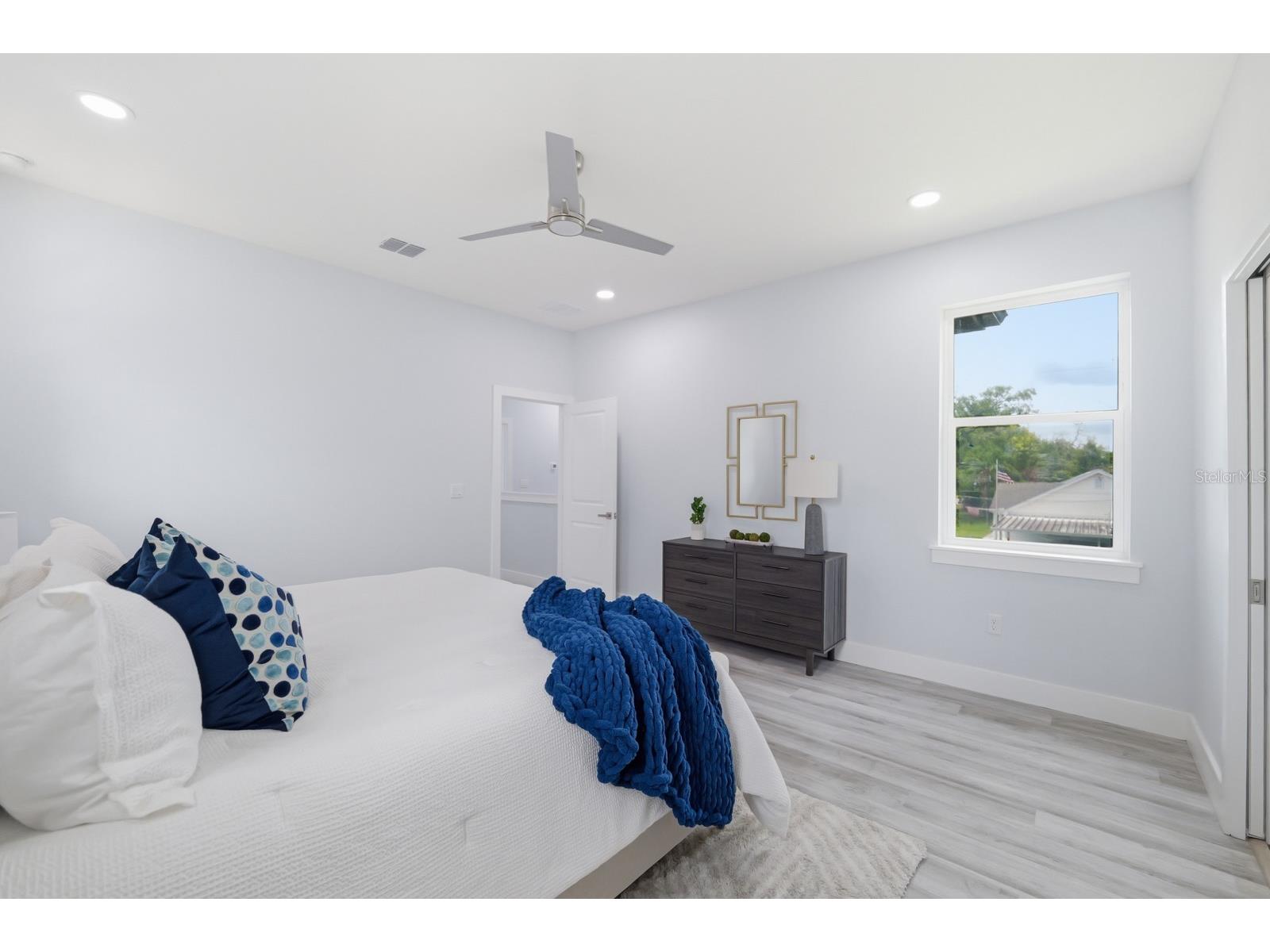 8119 N Dakota Avenue Tampa FL 33604 TB8525332 image12