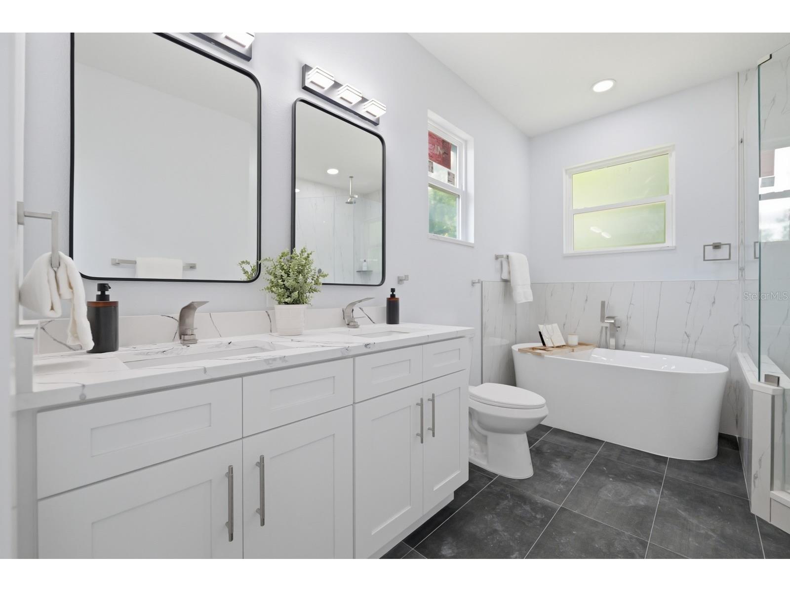 8119 N Dakota Avenue Tampa FL 33604 TB8525332 image13