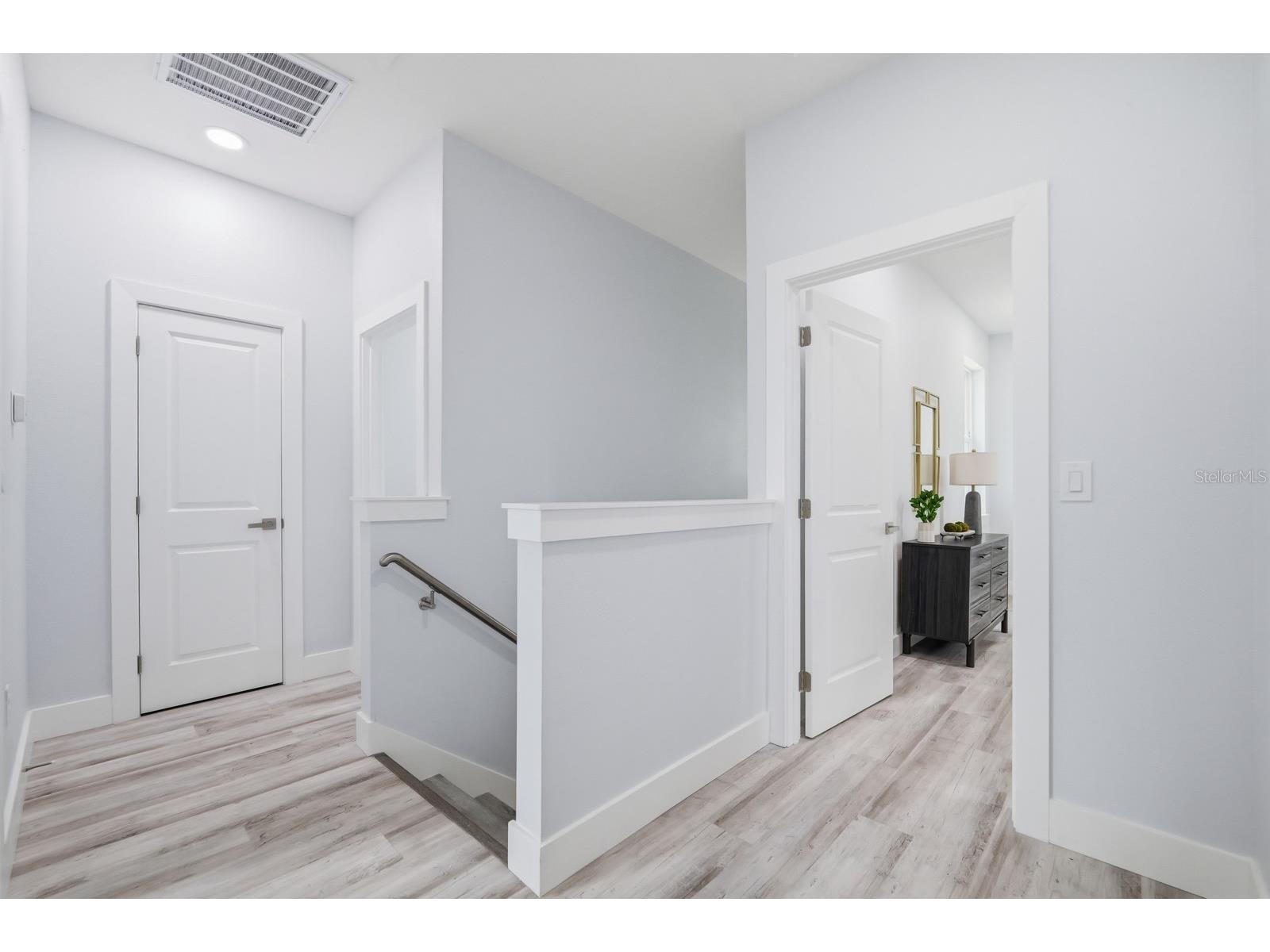 8119 N Dakota Avenue Tampa FL 33604 TB8525332 image16