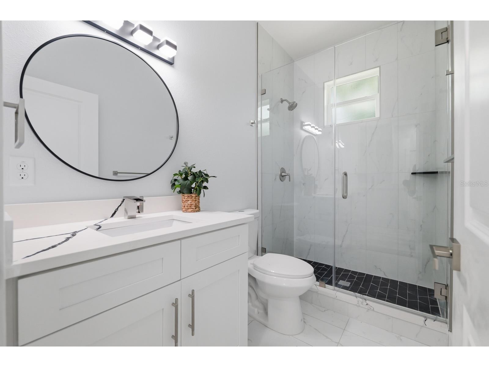 8119 N Dakota Avenue Tampa FL 33604 TB8525332 image17