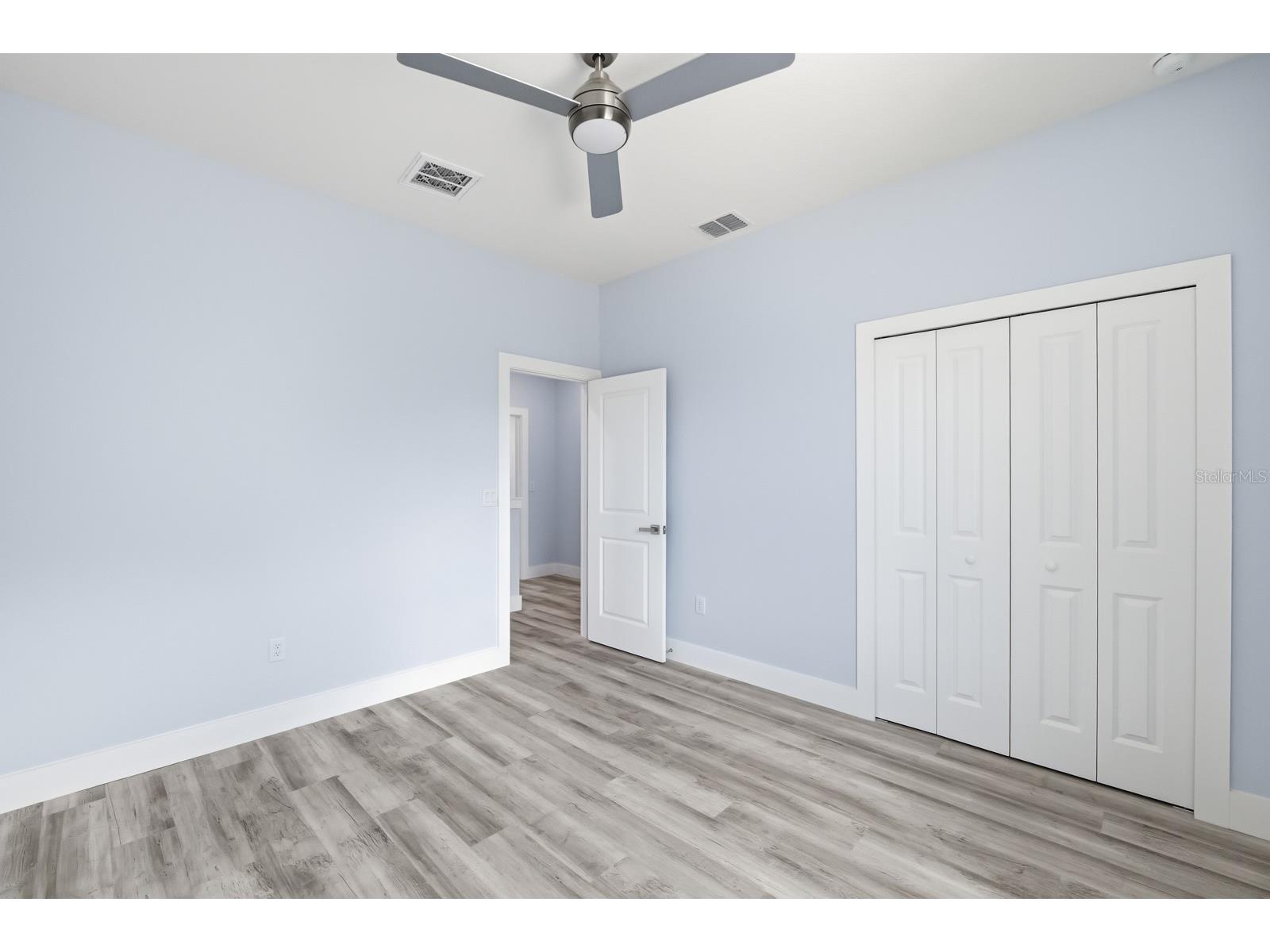 8119 N Dakota Avenue Tampa FL 33604 TB8525332 image18
