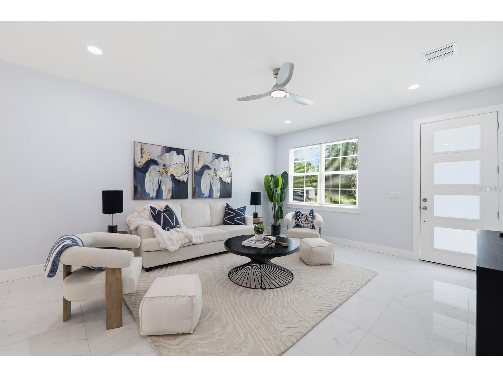 8119 N Dakota Avenue Tampa FL 33604 TB8525332 image2