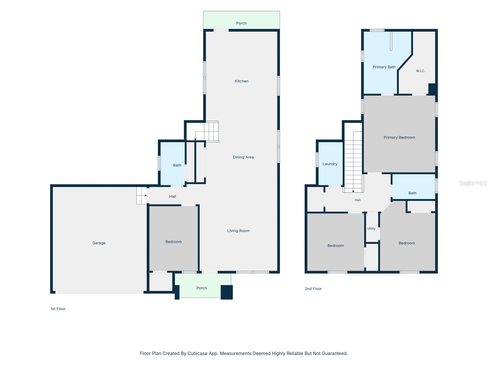 8119 N Dakota Avenue Tampa FL 33604 TB8525332 image20