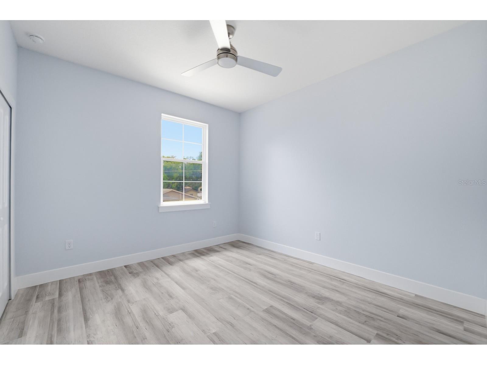 8119 N Dakota Avenue Tampa FL 33604 TB8525332 image21