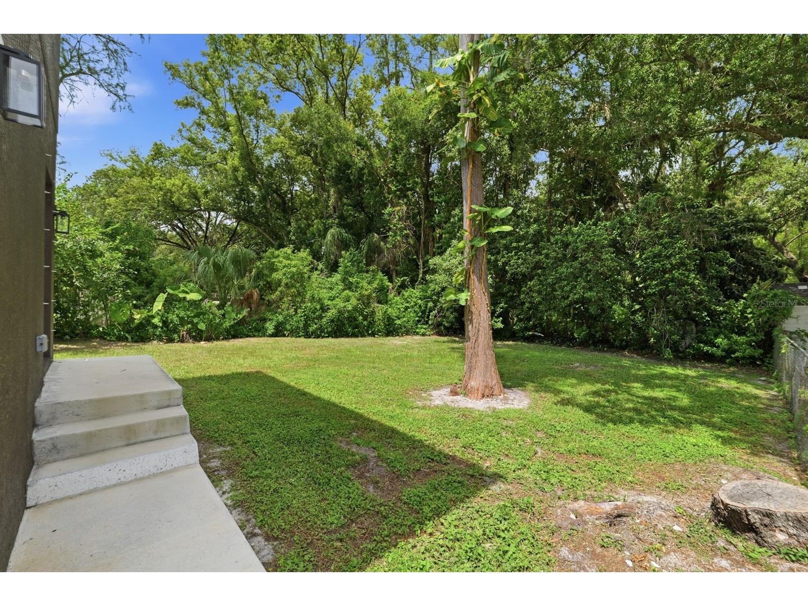 8119 N Dakota Avenue Tampa FL 33604 TB8525332 image22