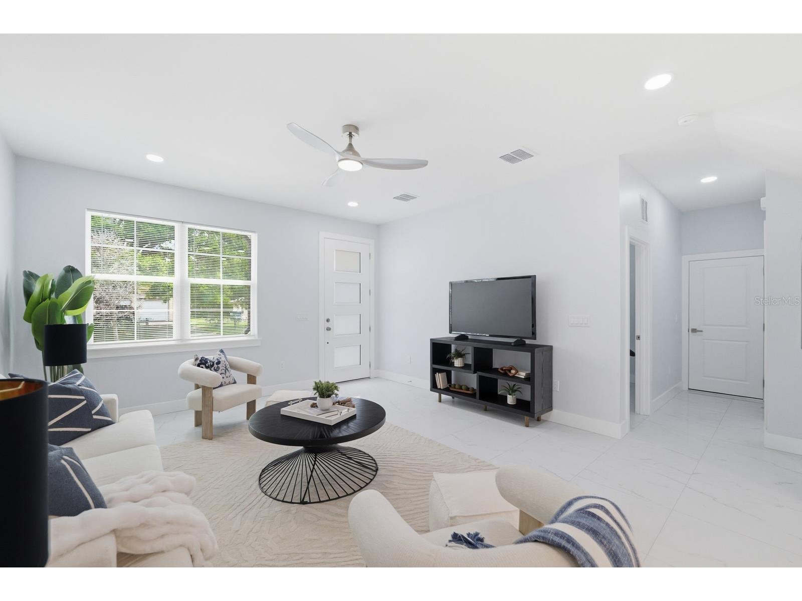 8119 N Dakota Avenue Tampa FL 33604 TB8525332 image3