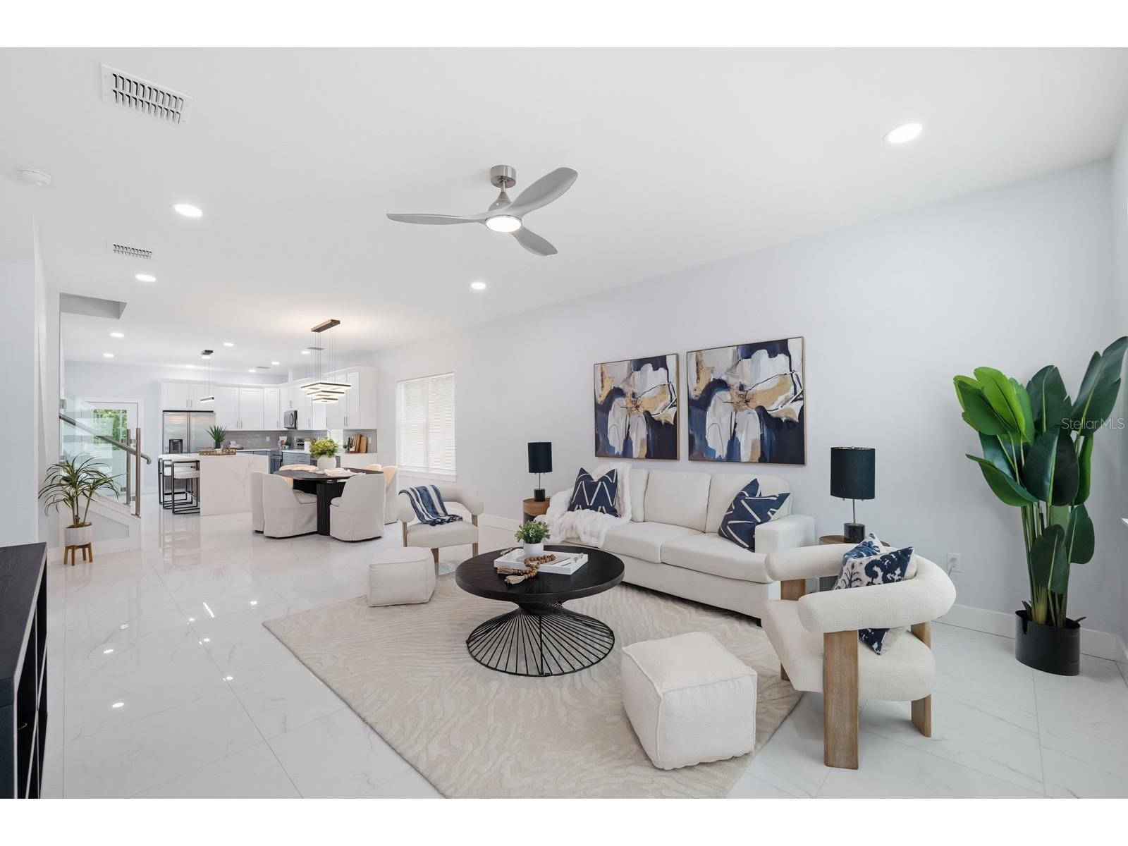 8119 N Dakota Avenue Tampa FL 33604 TB8525332 image4