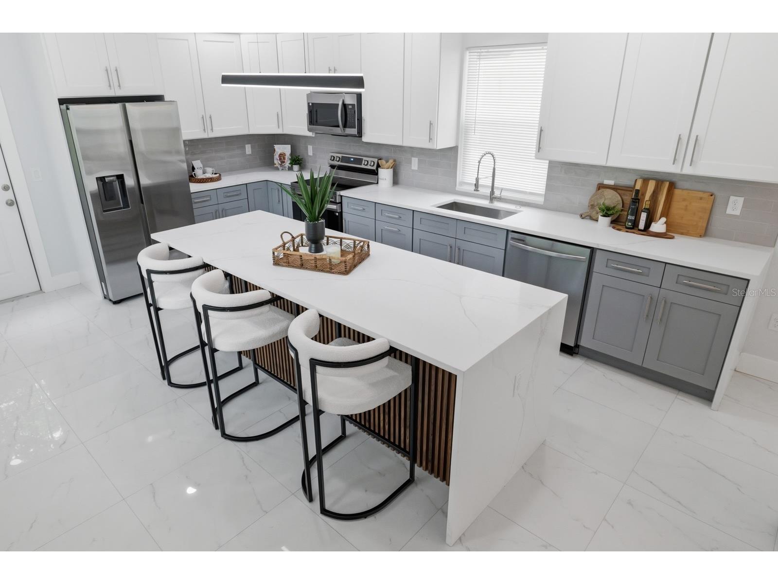 8119 N Dakota Avenue Tampa FL 33604 TB8525332 image7