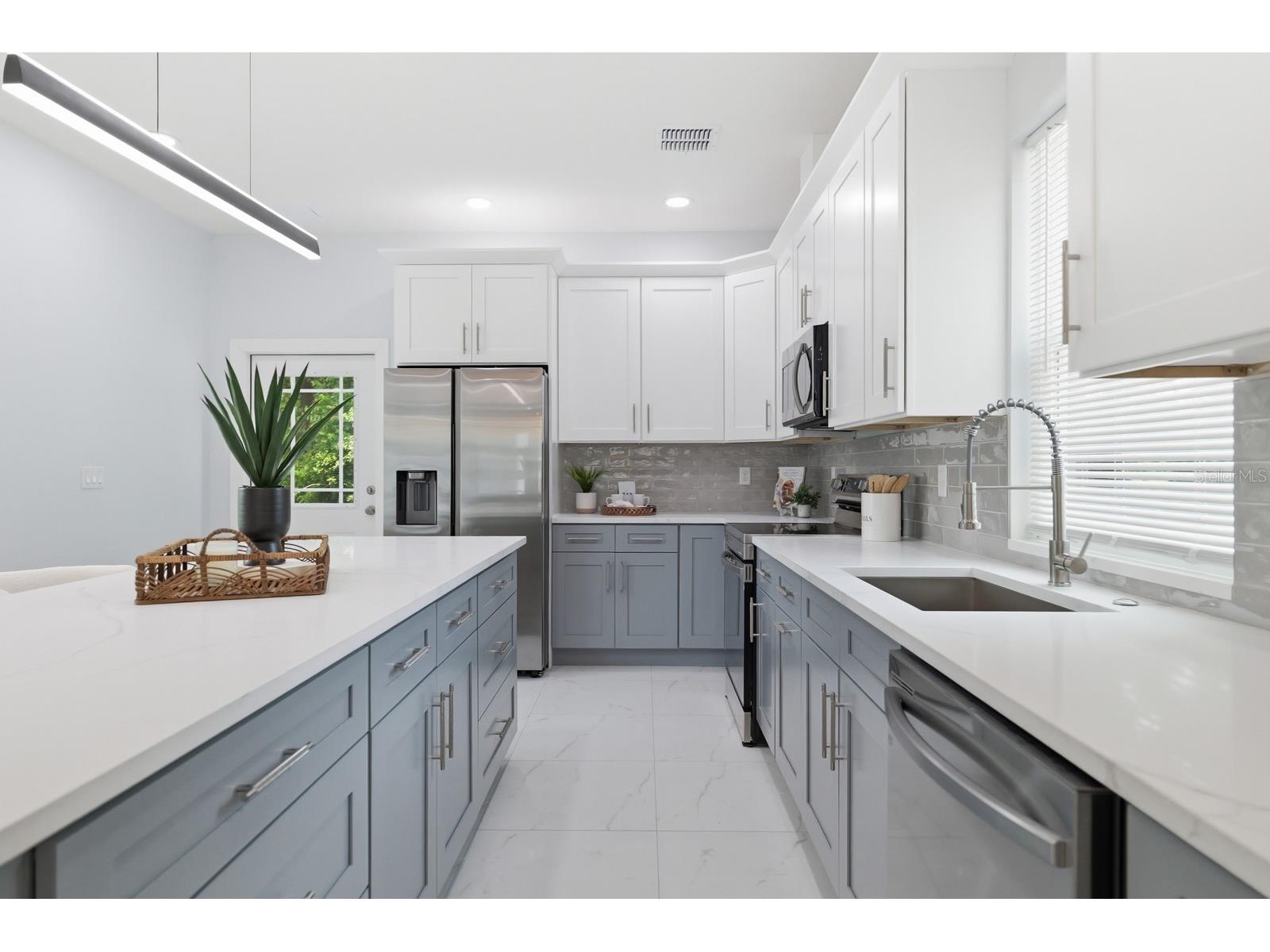 8119 N Dakota Avenue Tampa FL 33604 TB8525332 image8