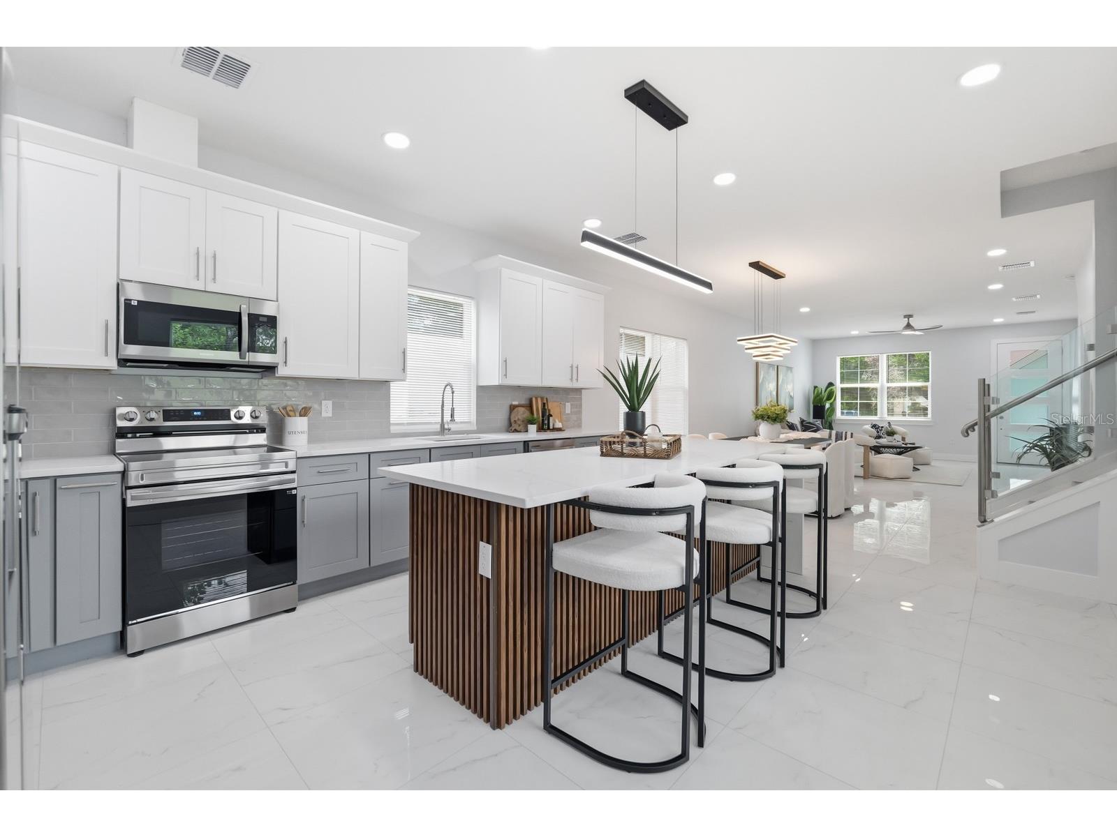 8119 N Dakota Avenue Tampa FL 33604 TB8525332 image9