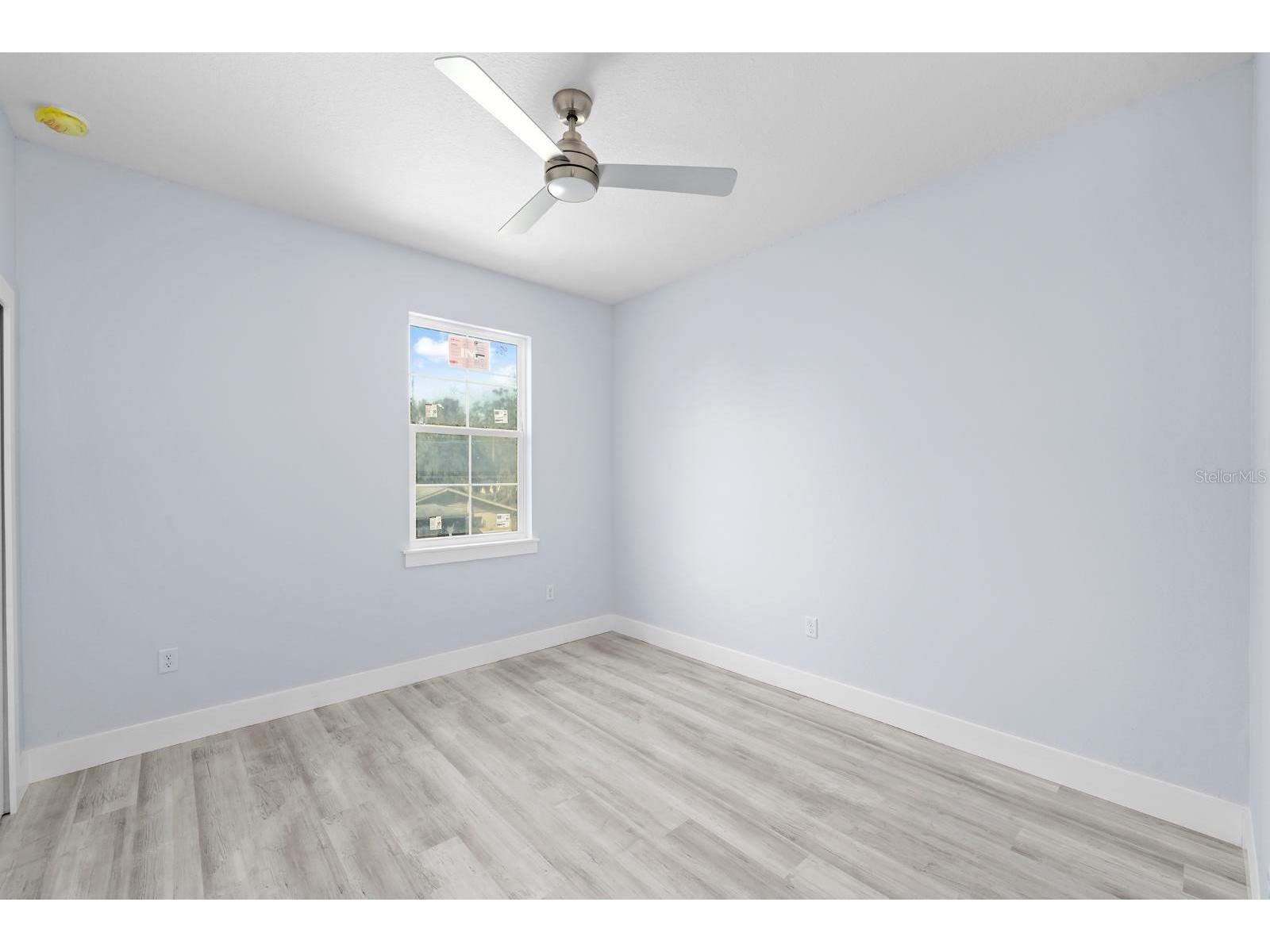 8119 N Dakota Tampa FL 33604 T3538279 image15