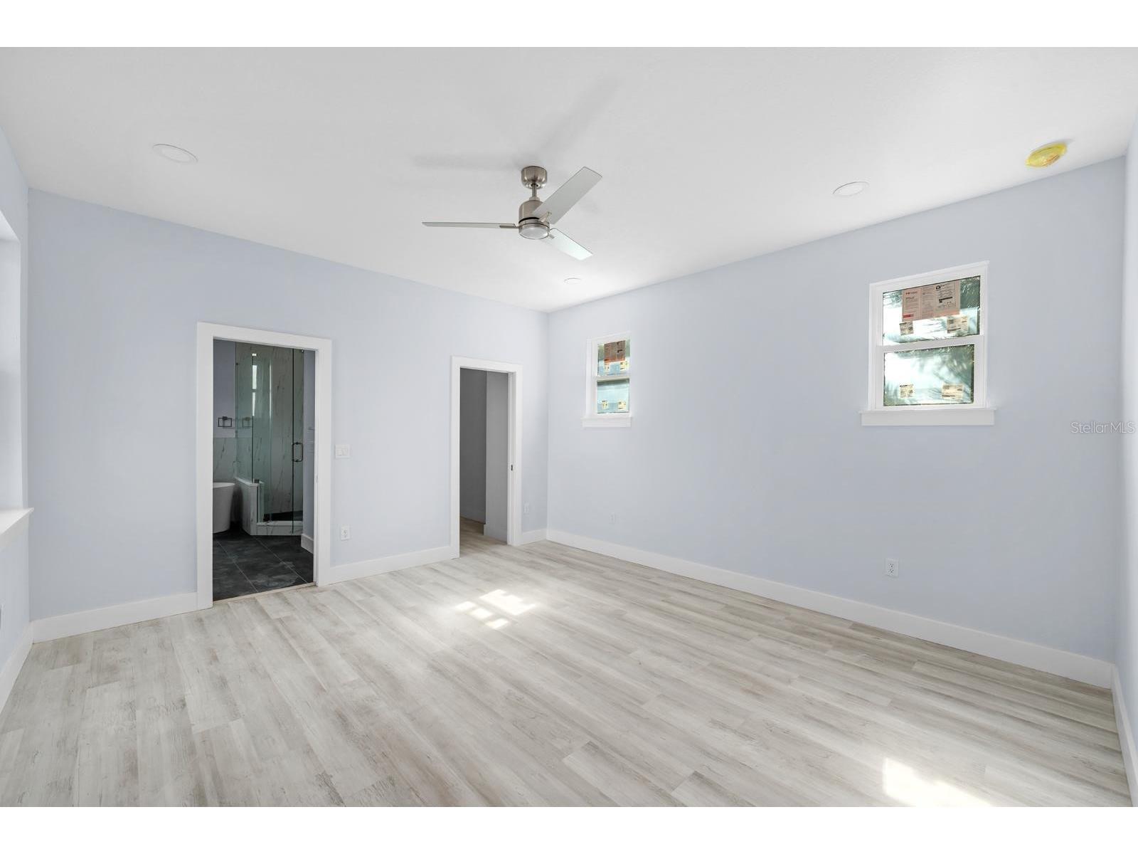 8119 N Dakota Tampa FL 33604 T3538279 image17