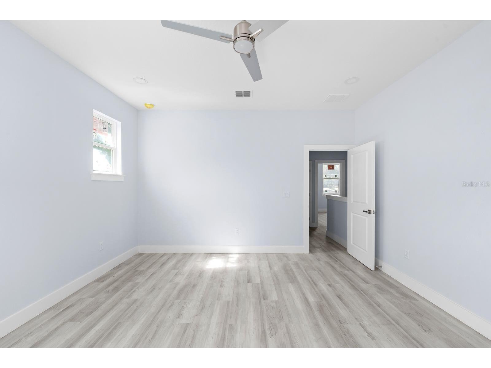 8119 N Dakota Tampa FL 33604 T3538279 image19