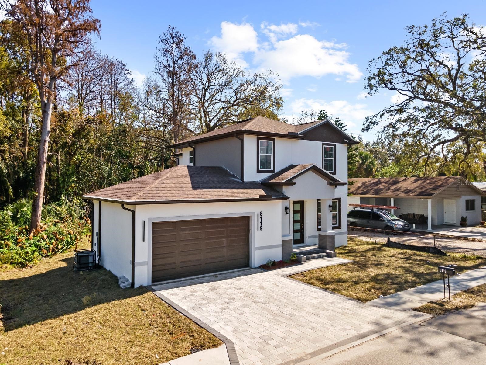 8119 N Dakota Tampa FL 33604 T3538279 image2