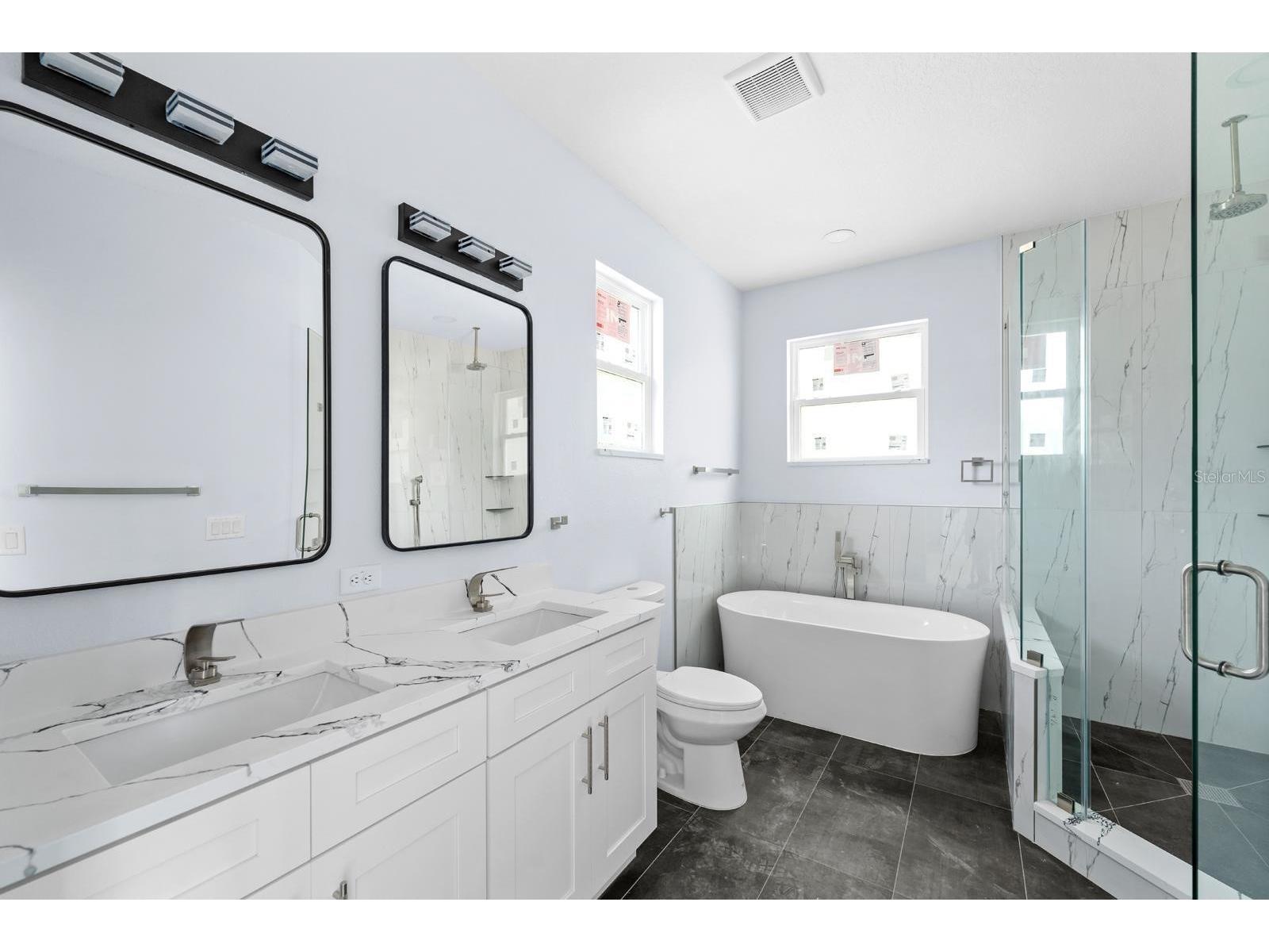 8119 N Dakota Tampa FL 33604 T3538279 image23