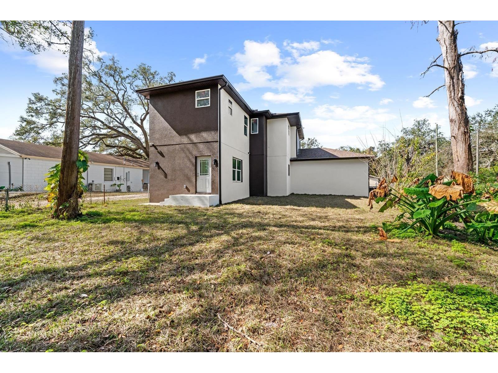 8119 N Dakota Tampa FL 33604 T3538279 image24