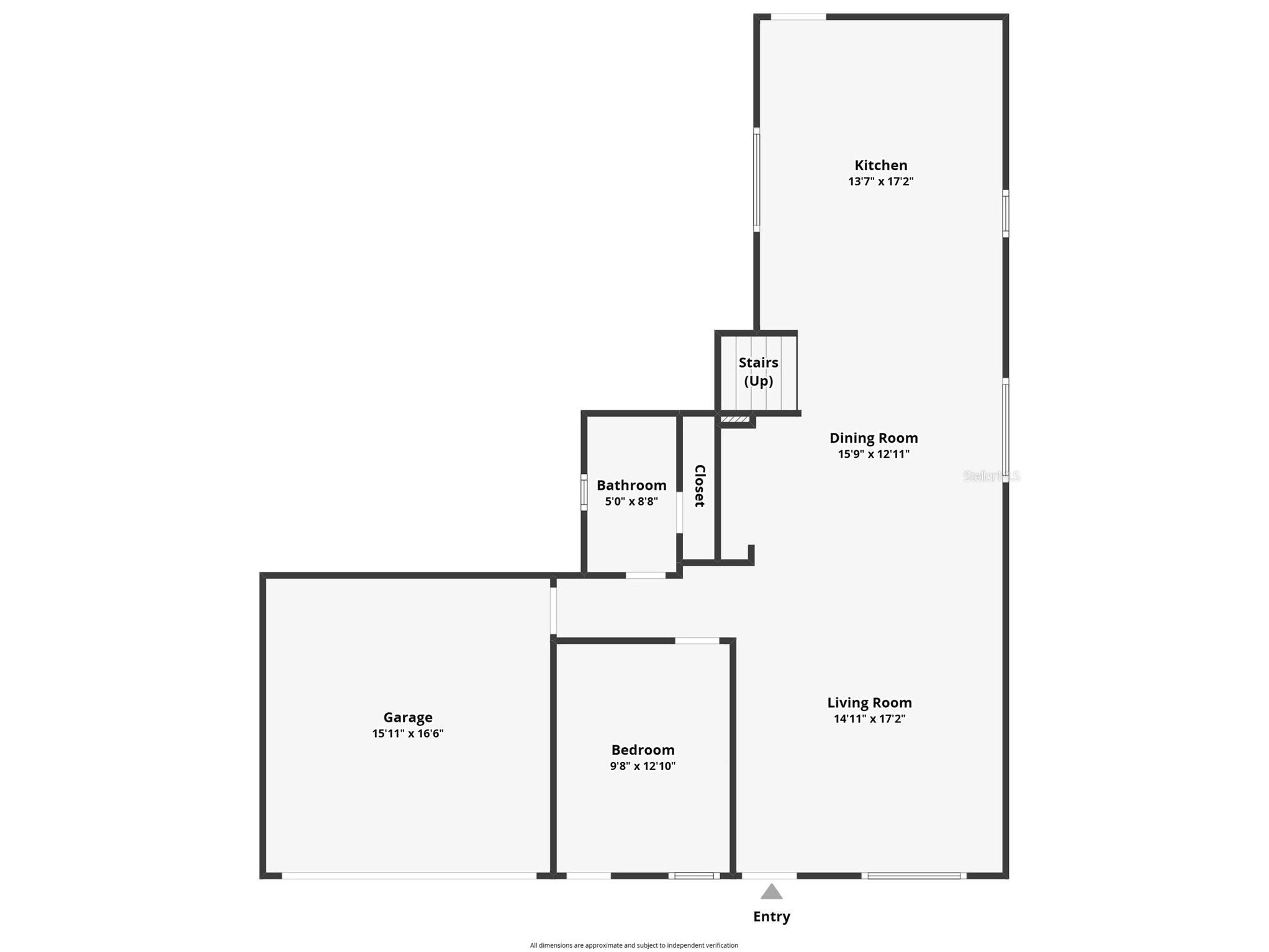 8119 N Dakota Tampa FL 33604 T3538279 image29