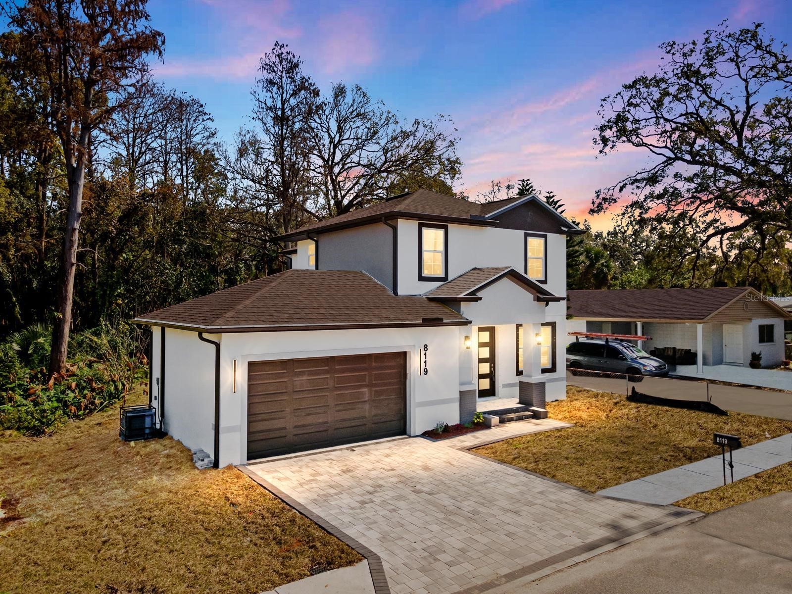 8119 N Dakota Tampa FL 33604 T3538279 image3