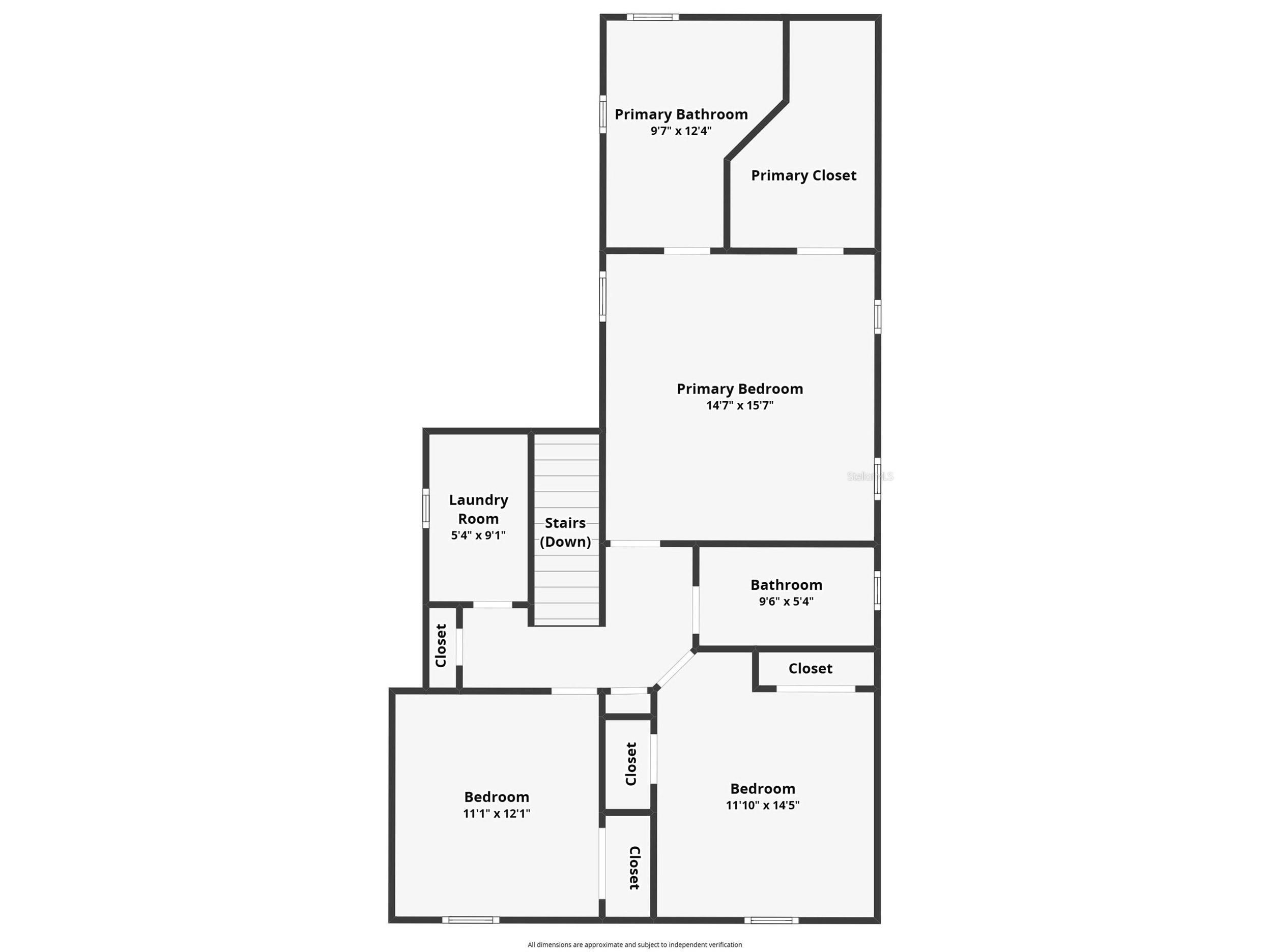 8119 N Dakota Tampa FL 33604 T3538279 image30