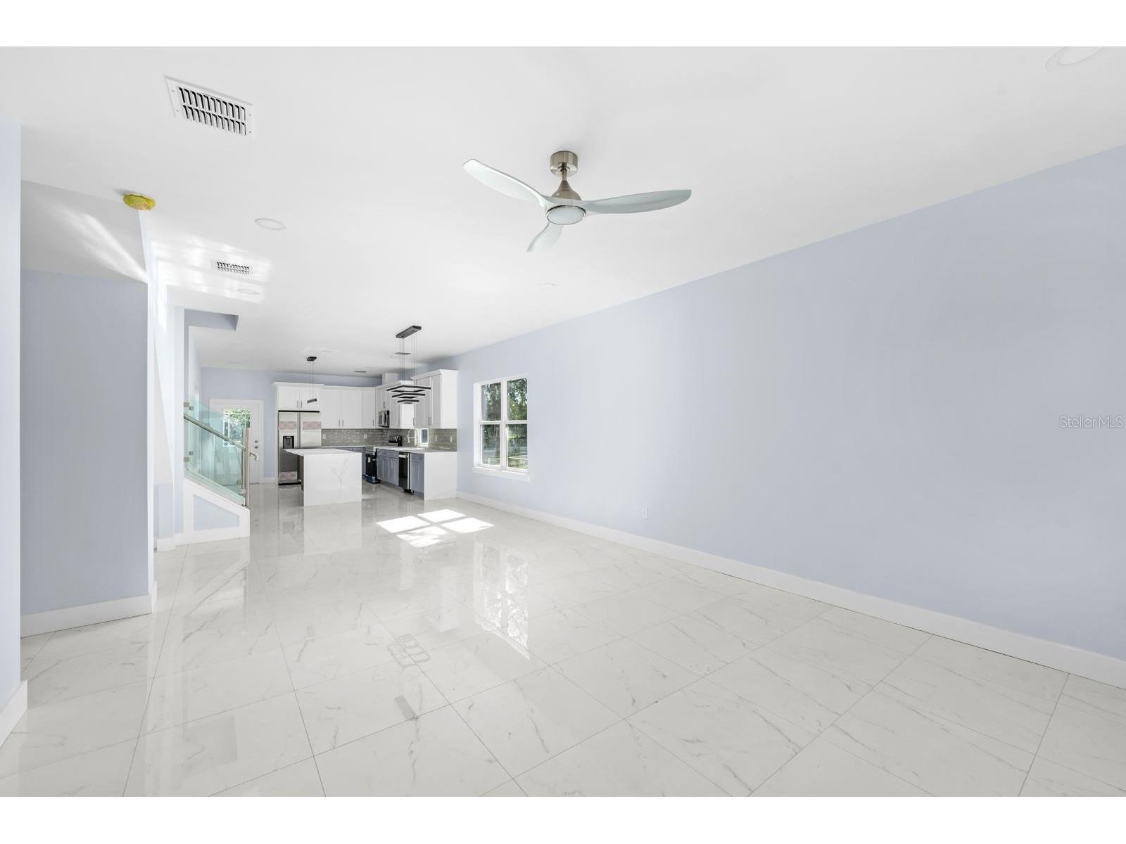 8119 N Dakota Tampa FL 33604 T3538279 image5