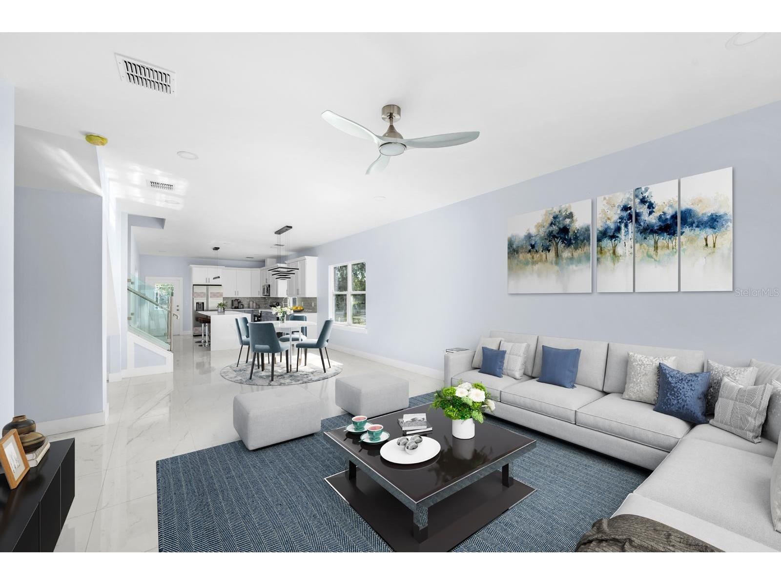 8119 N Dakota Tampa FL 33604 T3538279 image6