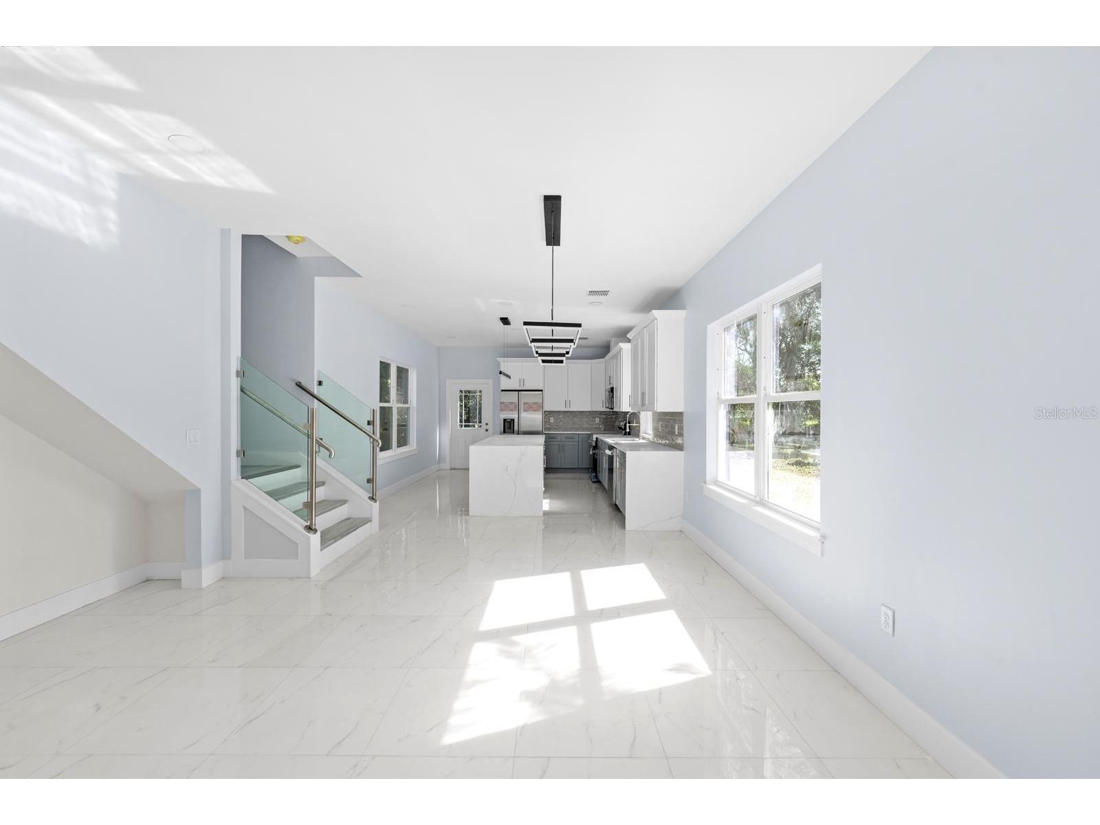 8119 N Dakota Tampa FL 33604 T3538279 image9