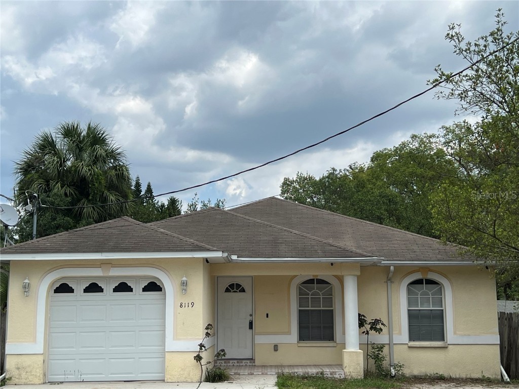 8119 N Hillsborough Lane Tampa FL 33604 C7465472 image1