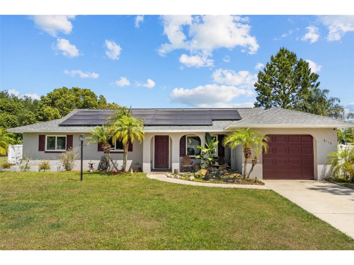 8119 Pamlico Street Orlando FL 32817 O6298432 image1