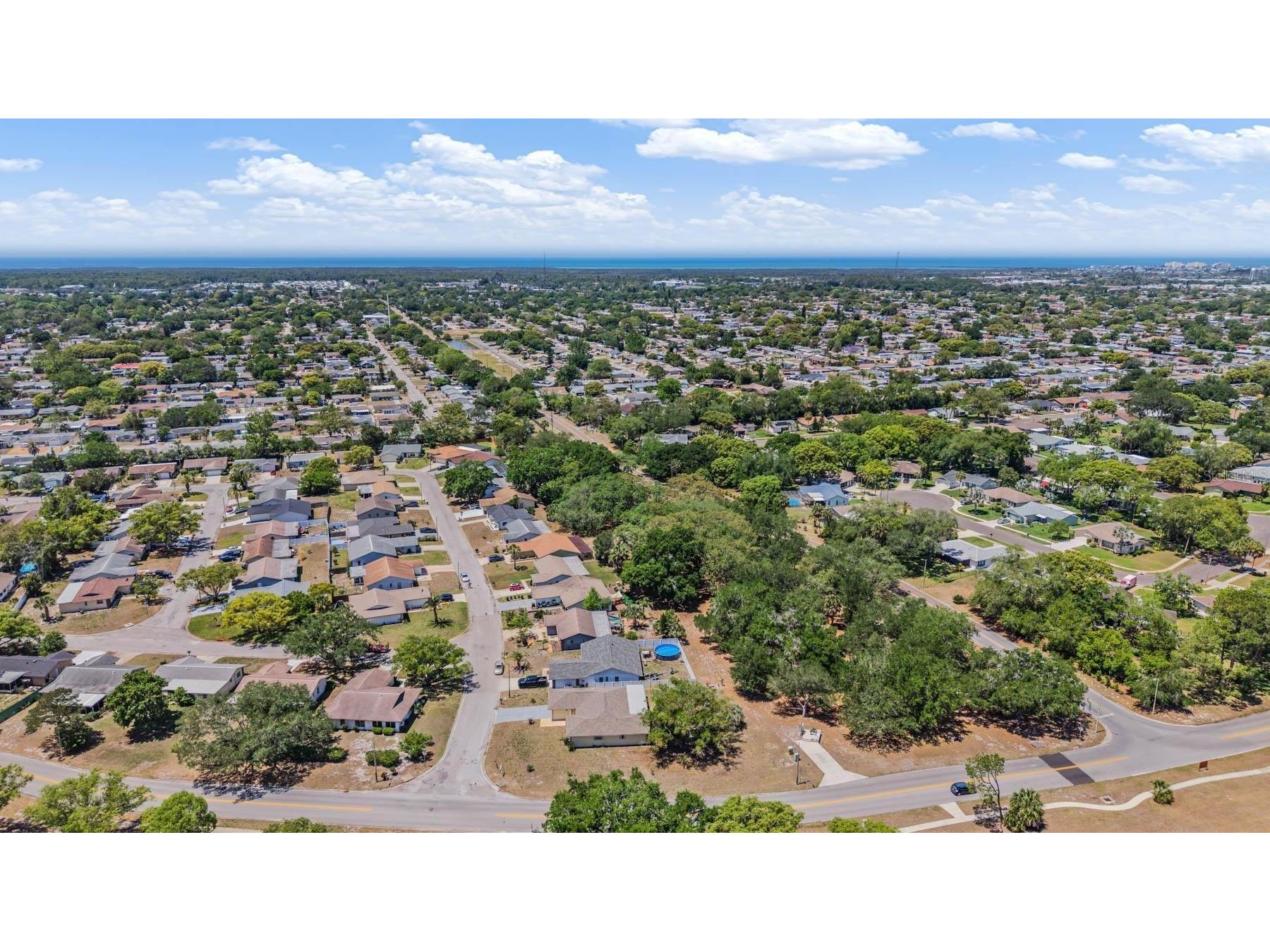 8119 San Bernardino Drive Port Richey FL 34668 TB8494478 image14