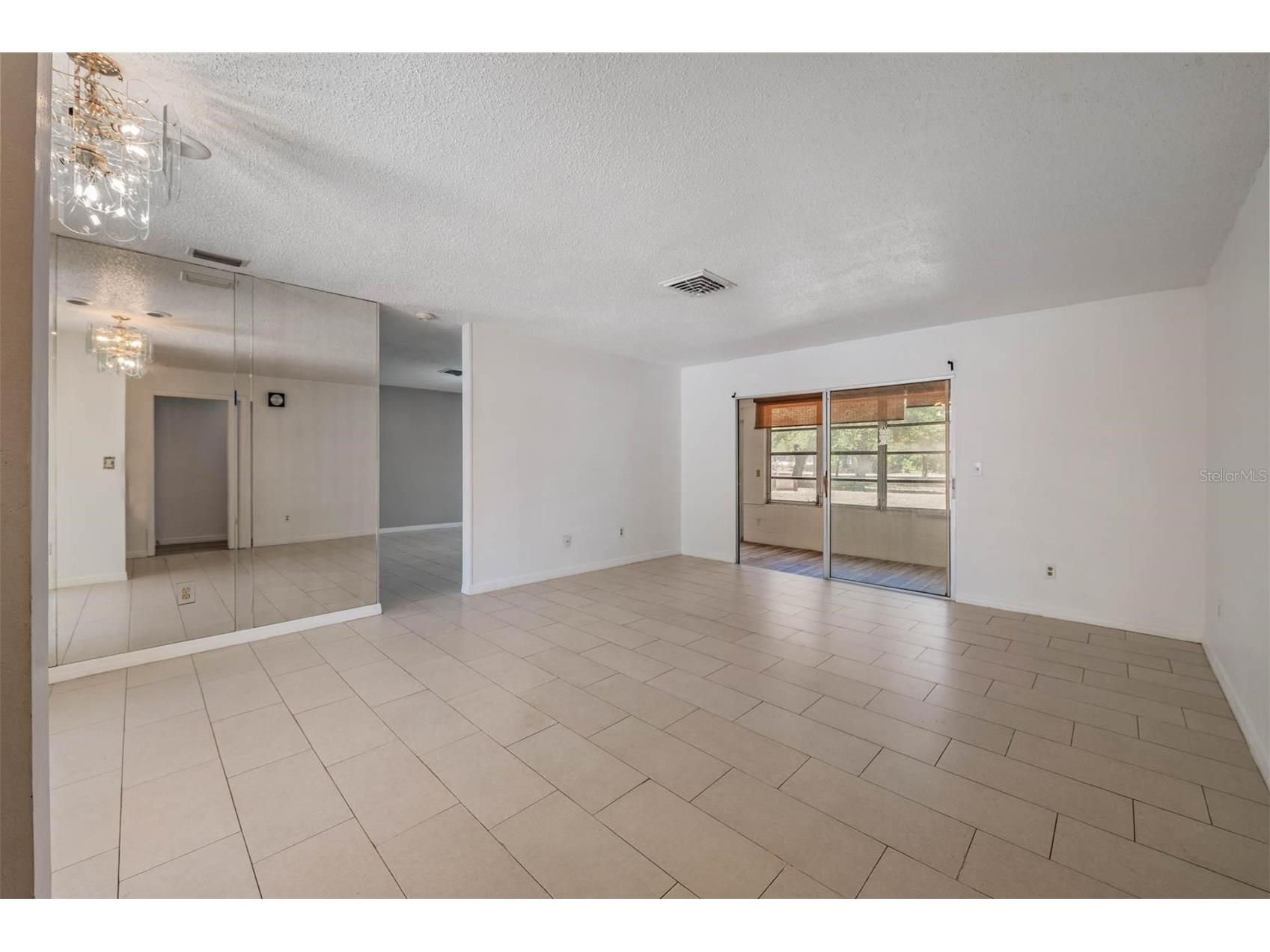 8119 San Bernardino Drive Port Richey FL 34668 TB8494478 image15