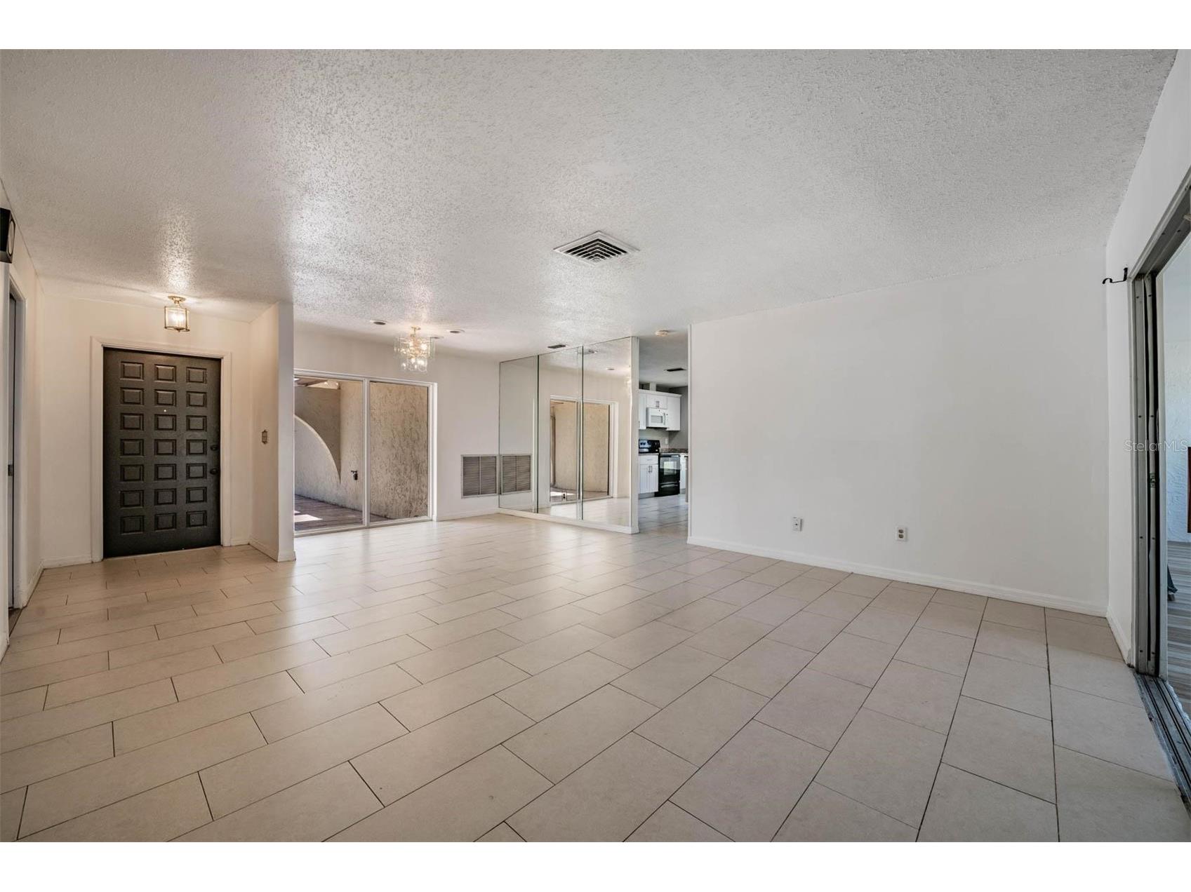 8119 San Bernardino Drive Port Richey FL 34668 TB8494478 image16