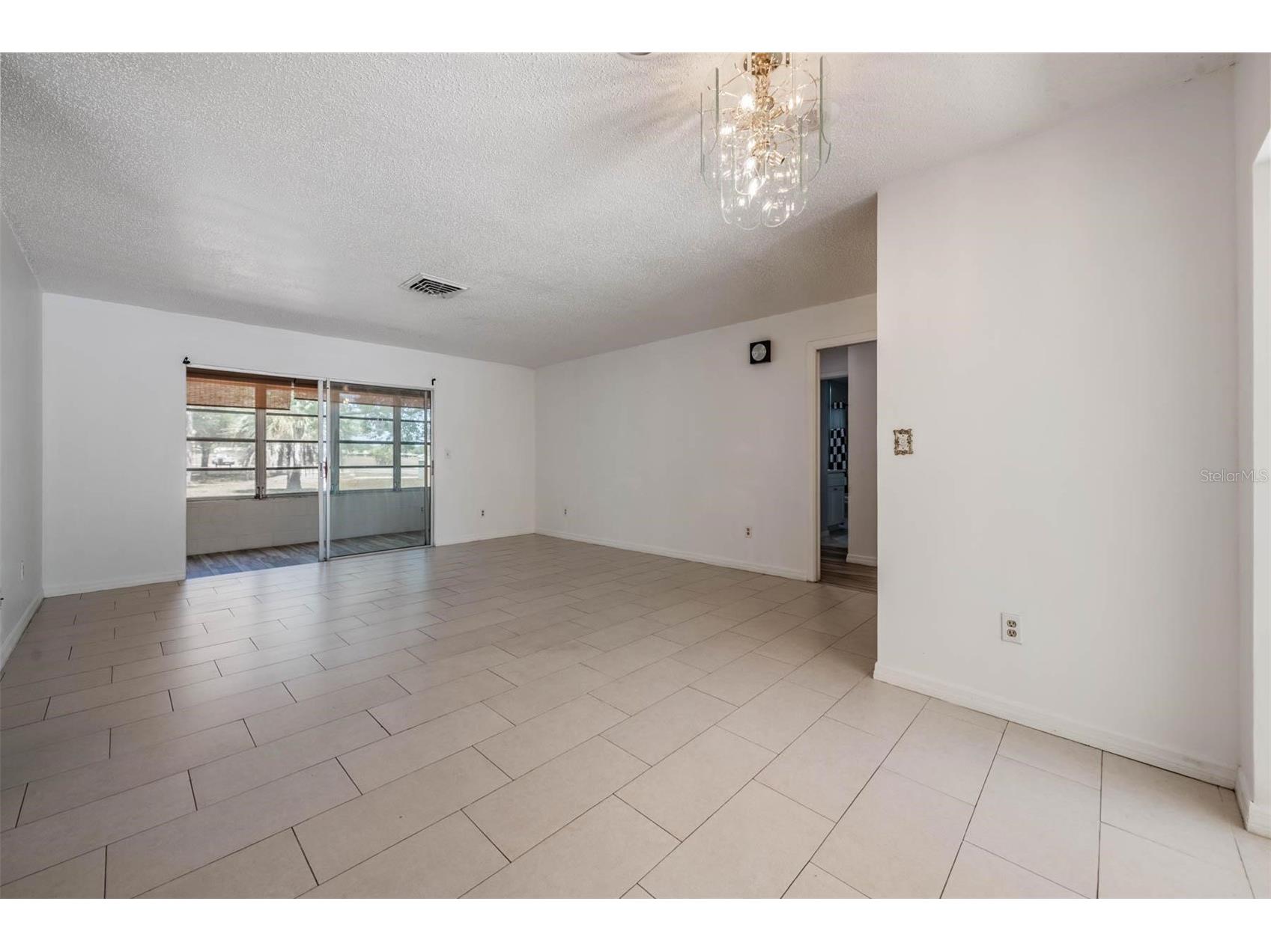 8119 San Bernardino Drive Port Richey FL 34668 TB8494478 image18