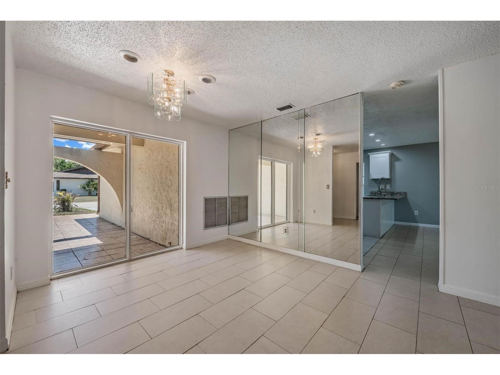 8119 San Bernardino Drive Port Richey FL 34668 TB8494478 image19