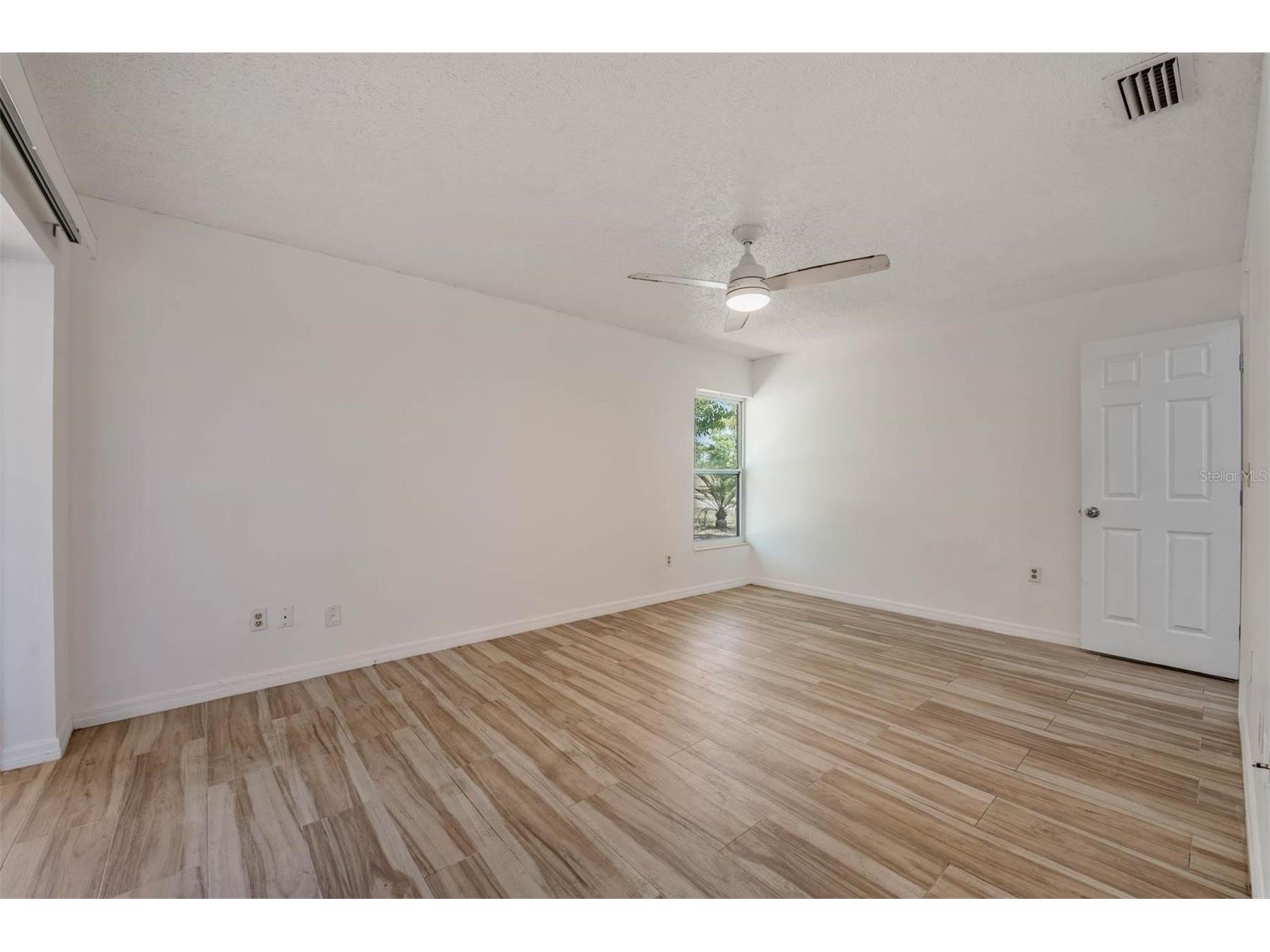 8119 San Bernardino Drive Port Richey FL 34668 TB8494478 image26