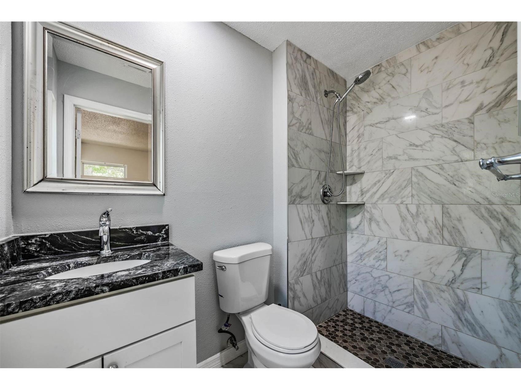 8119 San Bernardino Drive Port Richey FL 34668 TB8494478 image28