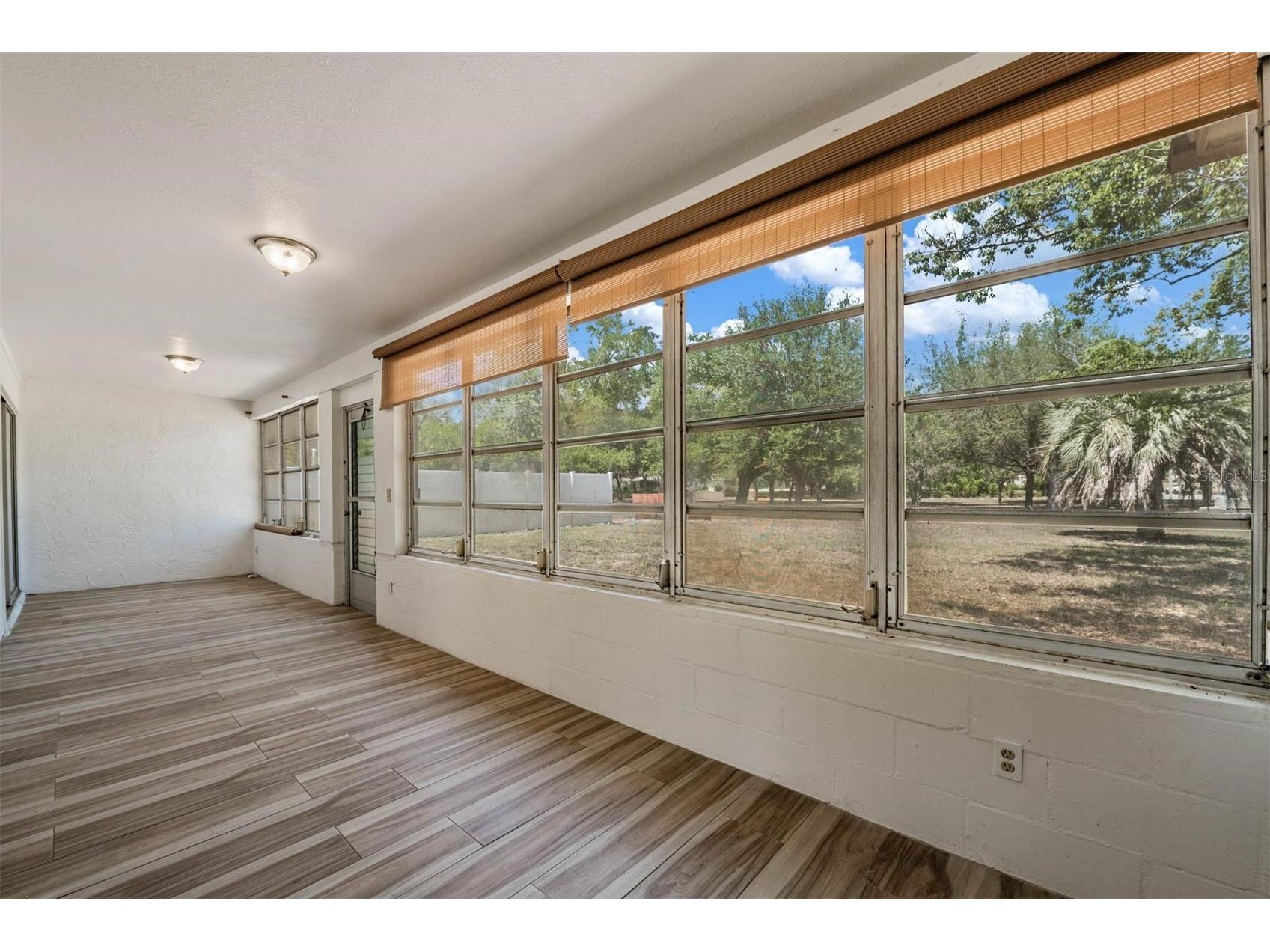 8119 San Bernardino Drive Port Richey FL 34668 TB8494478 image29