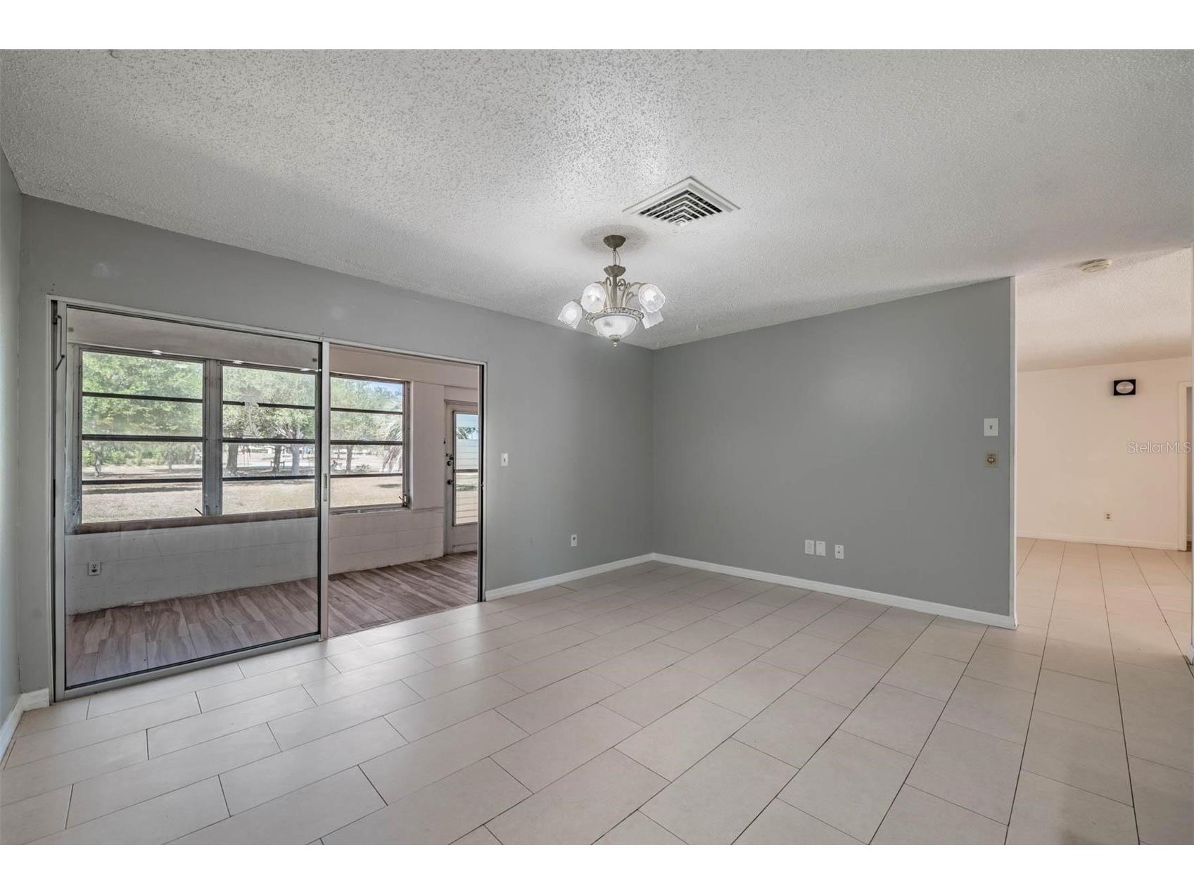 8119 San Bernardino Drive Port Richey FL 34668 TB8494478 image33