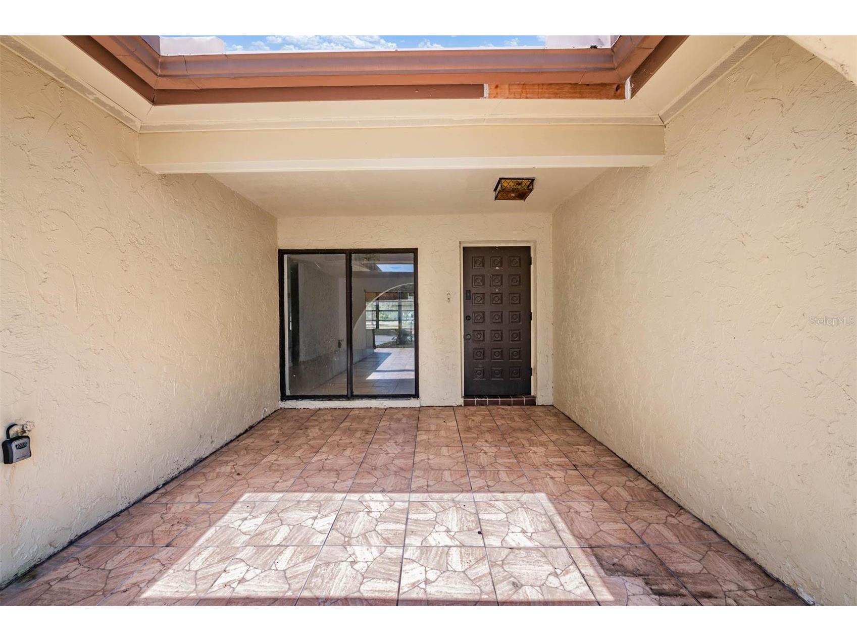 8119 San Bernardino Drive Port Richey FL 34668 TB8494478 image5