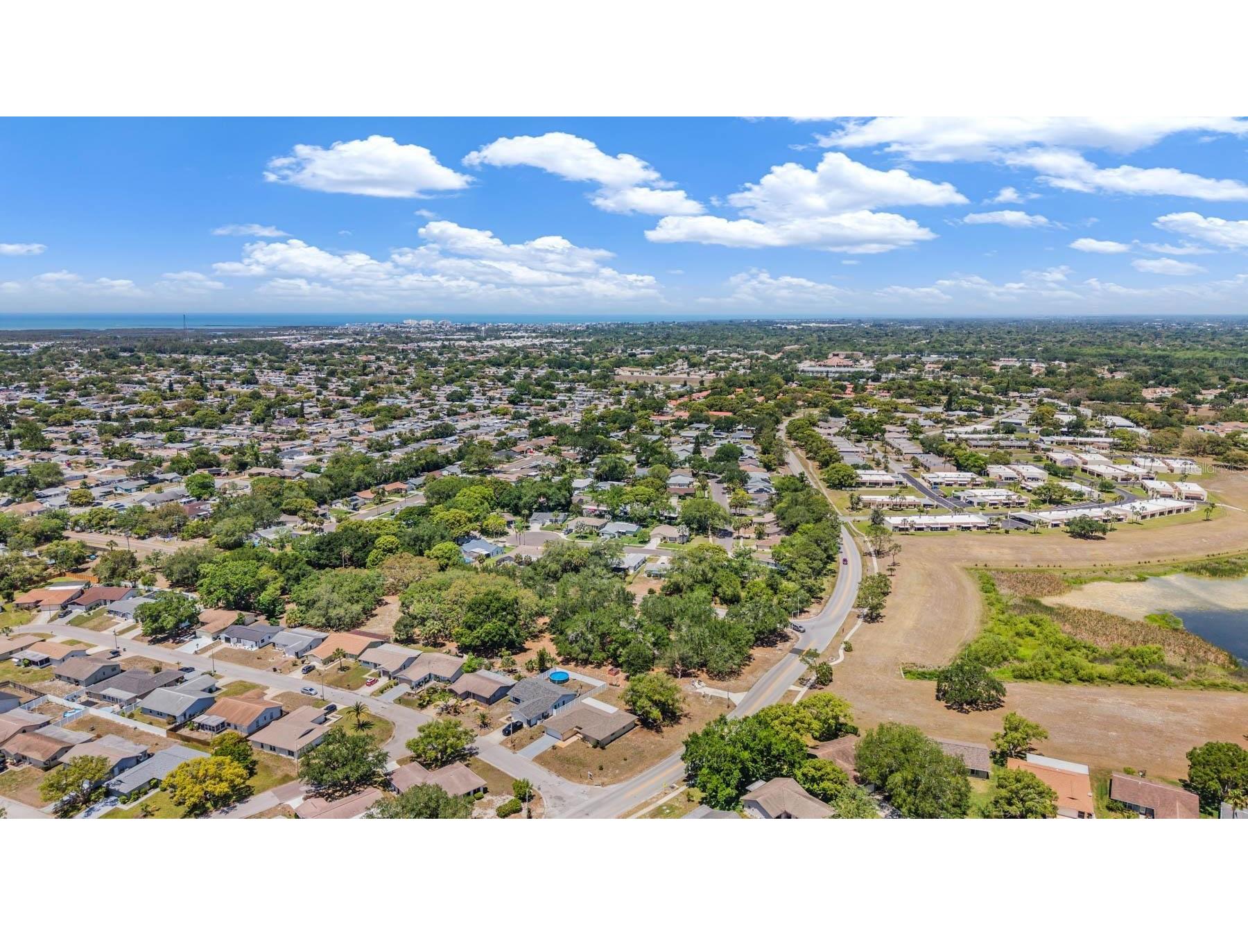 8119 San Bernardino Drive Port Richey FL 34668 TB8494478 image9