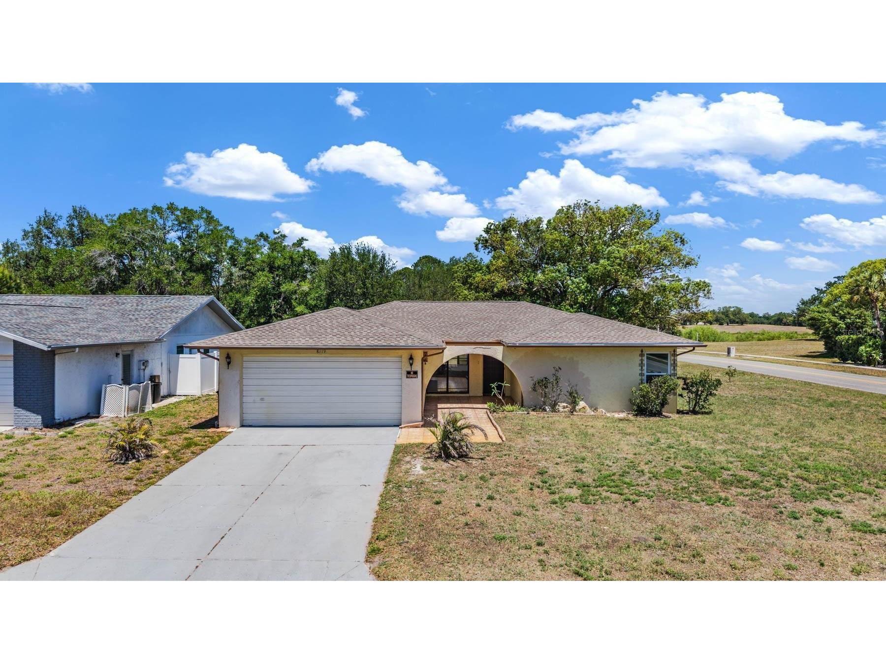 8119 San Bernardino Drive Port Richey FL 34668 TB8498192 image1