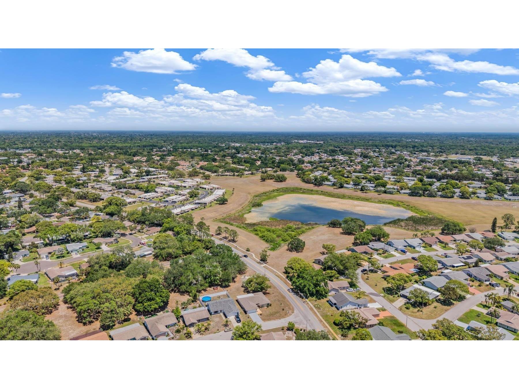 8119 San Bernardino Drive Port Richey FL 34668 TB8498192 image11