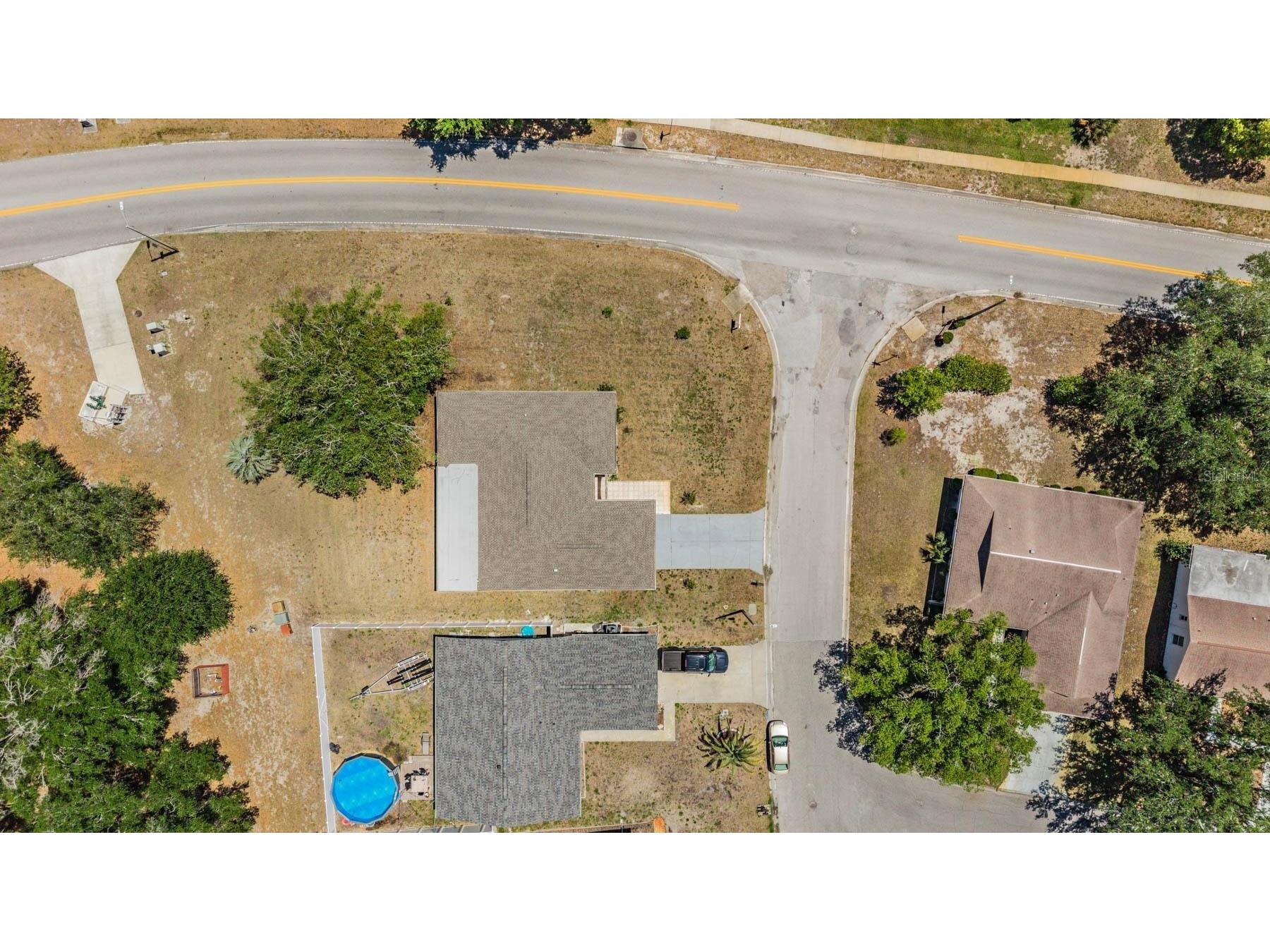 8119 San Bernardino Drive Port Richey FL 34668 TB8498192 image12