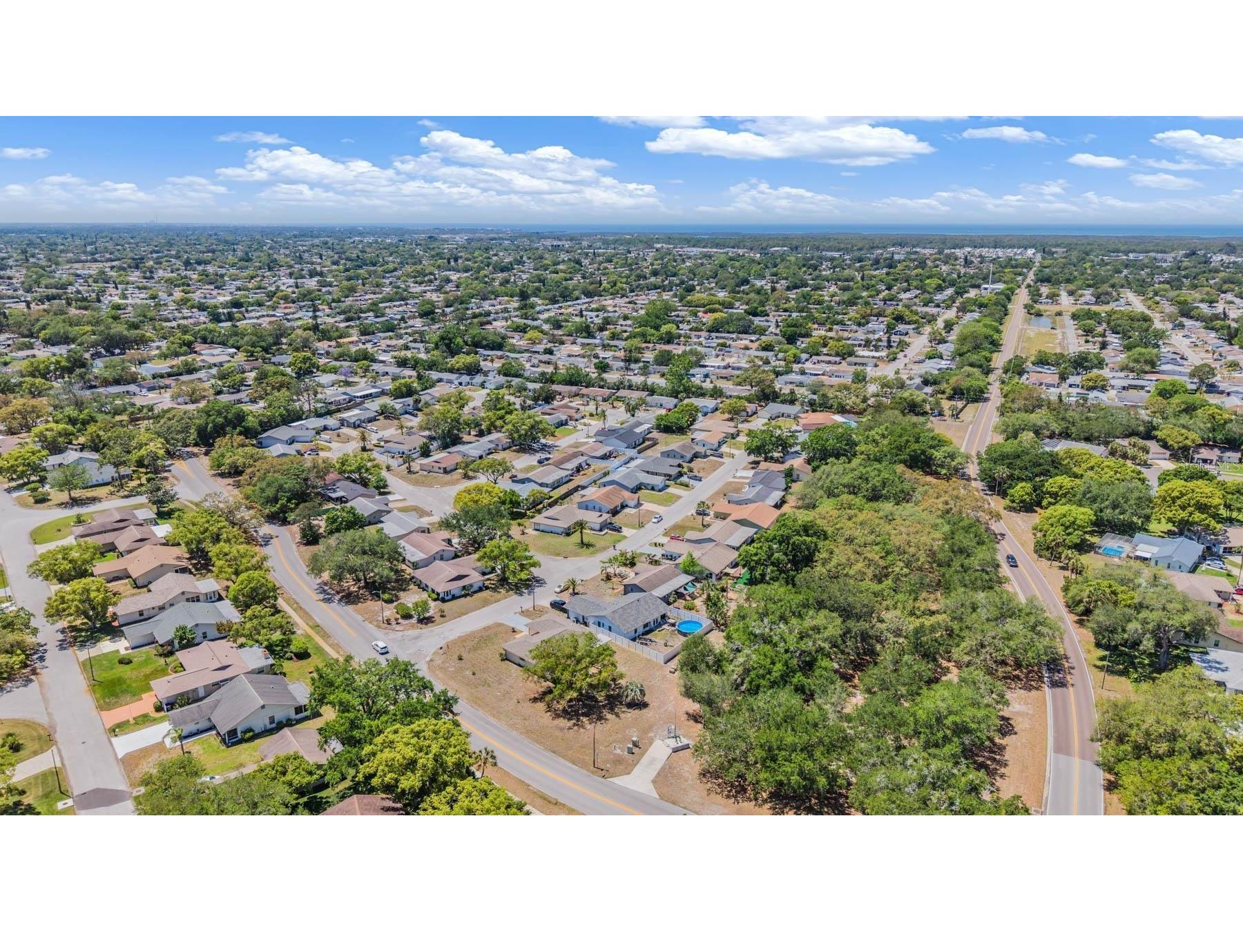 8119 San Bernardino Drive Port Richey FL 34668 TB8498192 image13
