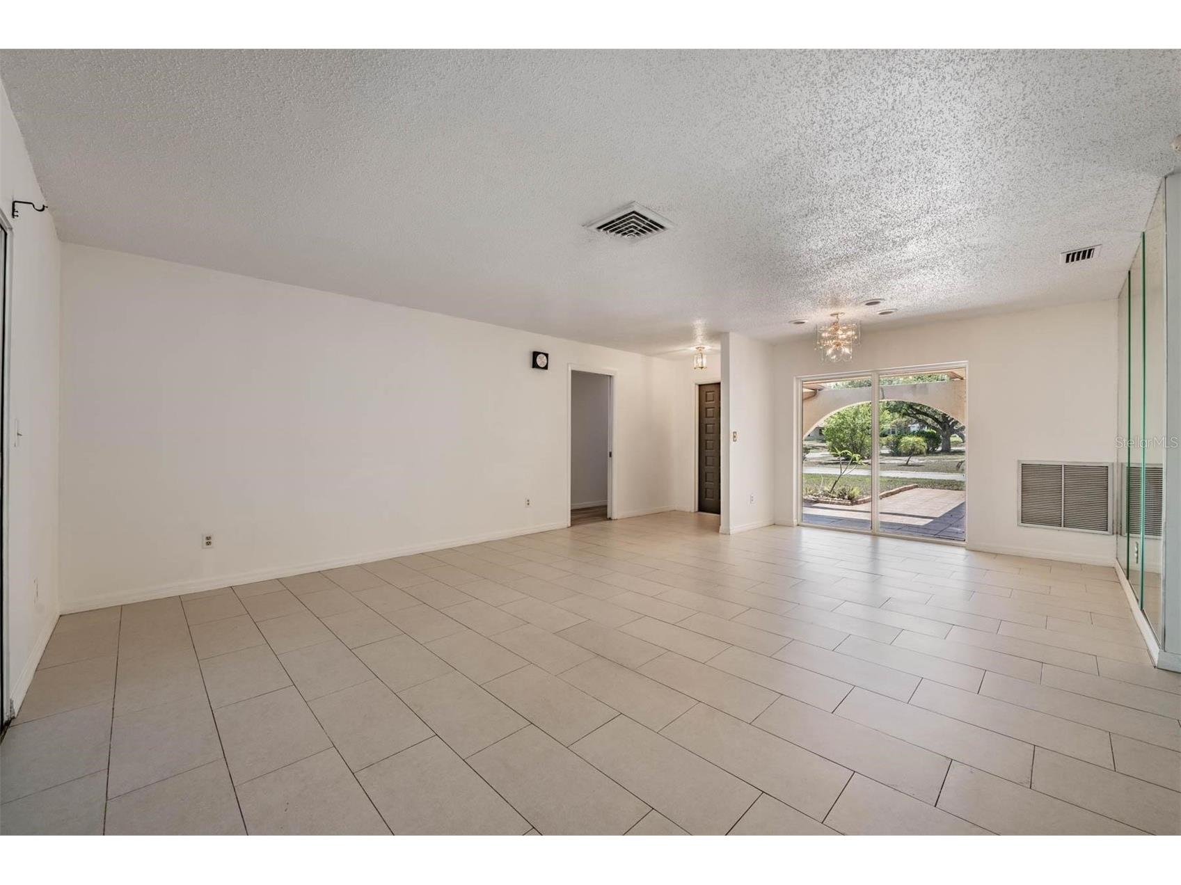 8119 San Bernardino Drive Port Richey FL 34668 TB8498192 image17