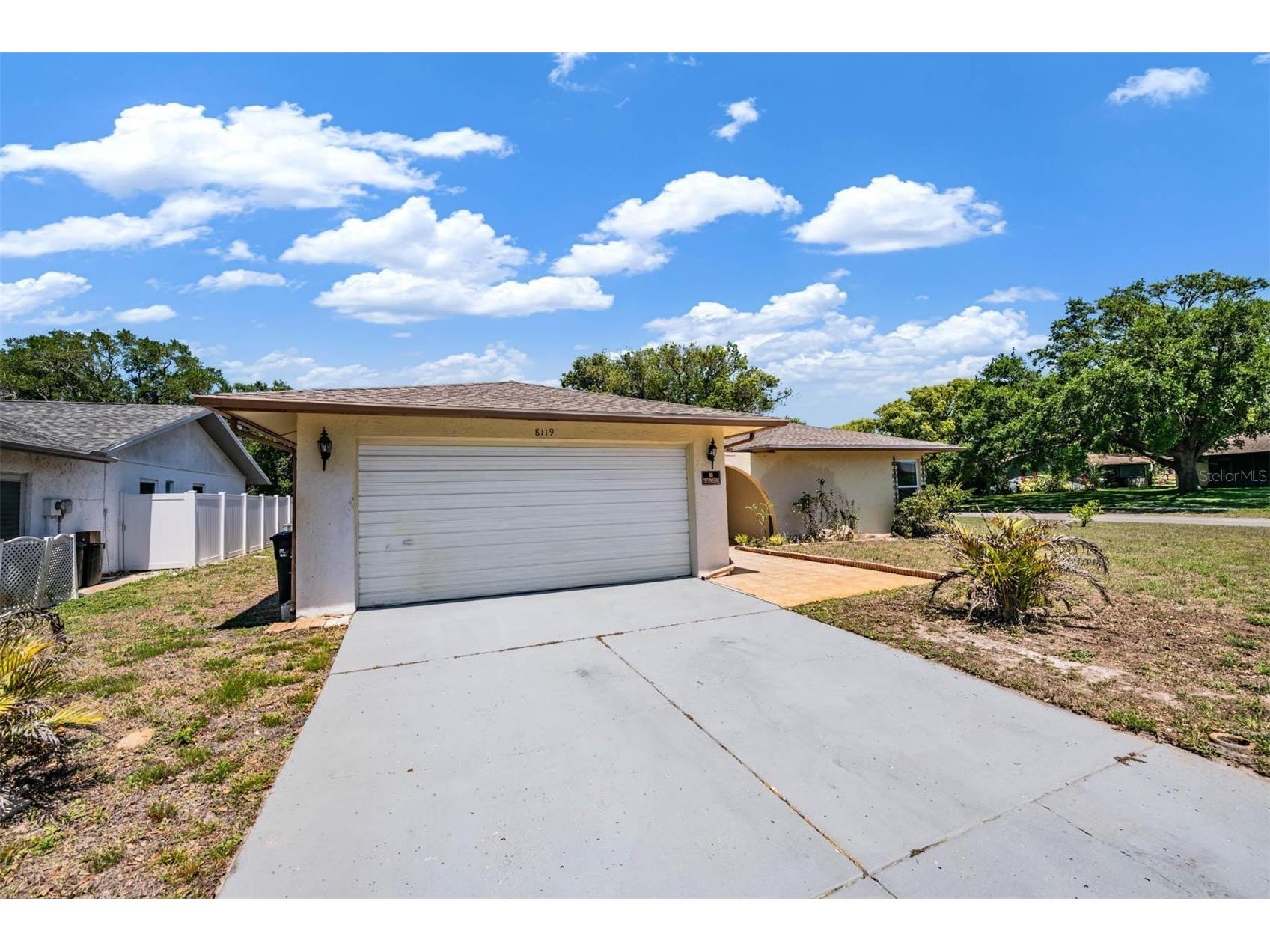 8119 San Bernardino Drive Port Richey FL 34668 TB8498192 image2