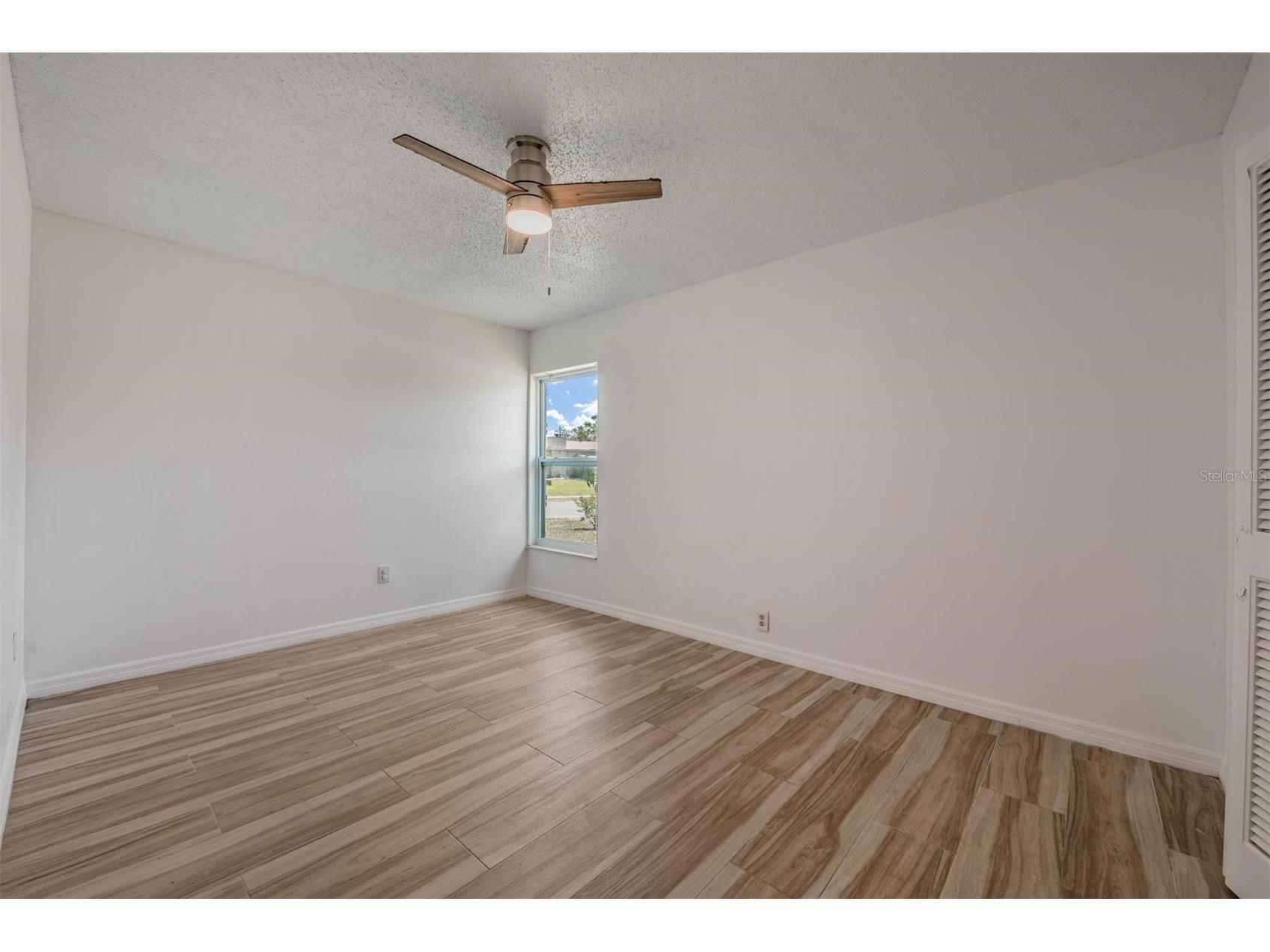 8119 San Bernardino Drive Port Richey FL 34668 TB8498192 image20