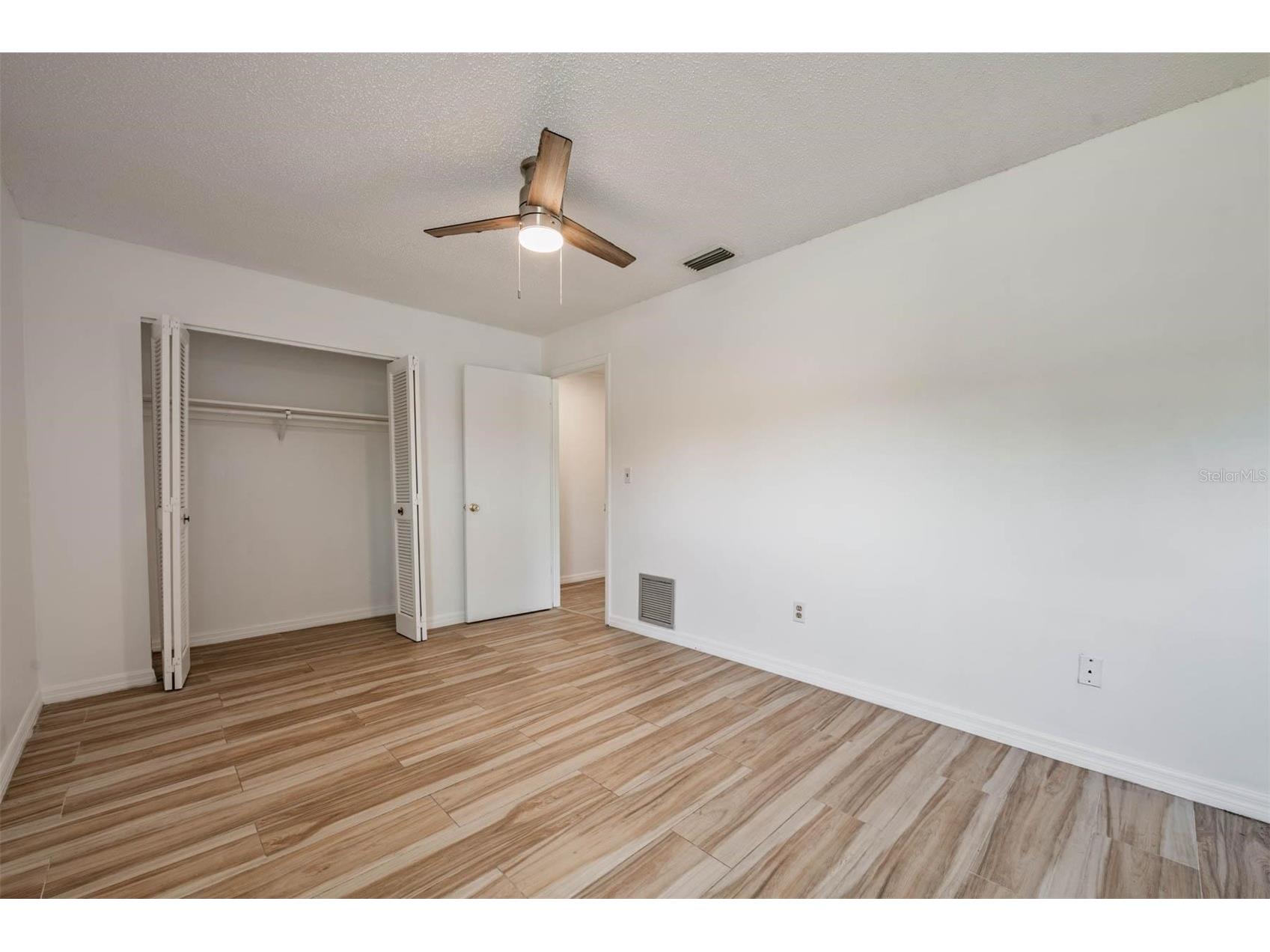 8119 San Bernardino Drive Port Richey FL 34668 TB8498192 image21